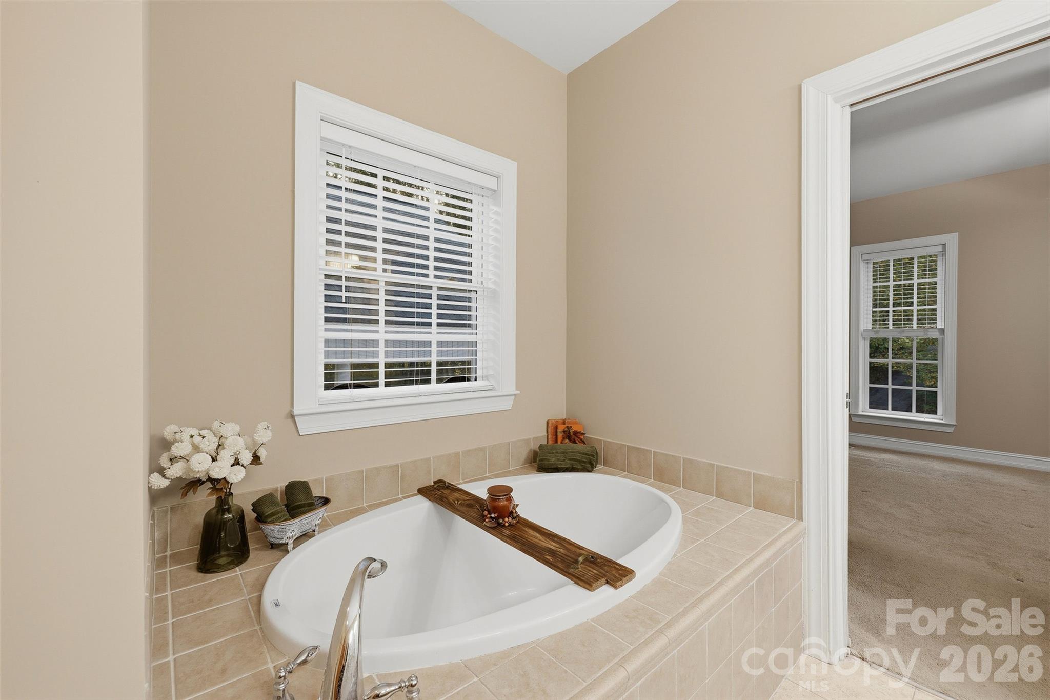 Single Family Residence at 151 Robertson Drive, Taylorsville, photo 14 of 43
