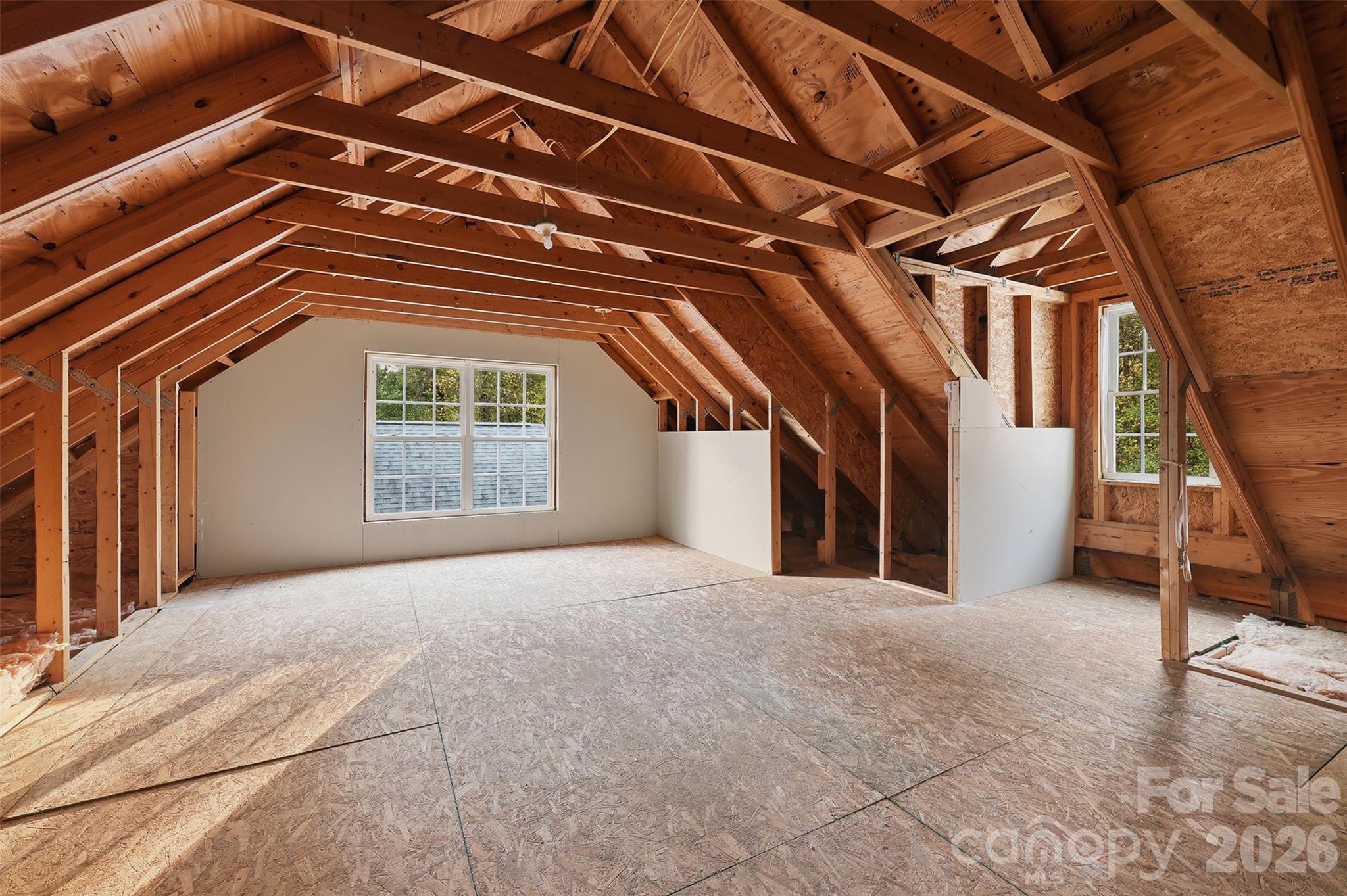 Single Family Residence at 151 Robertson Drive, Taylorsville, photo 27 of 43
