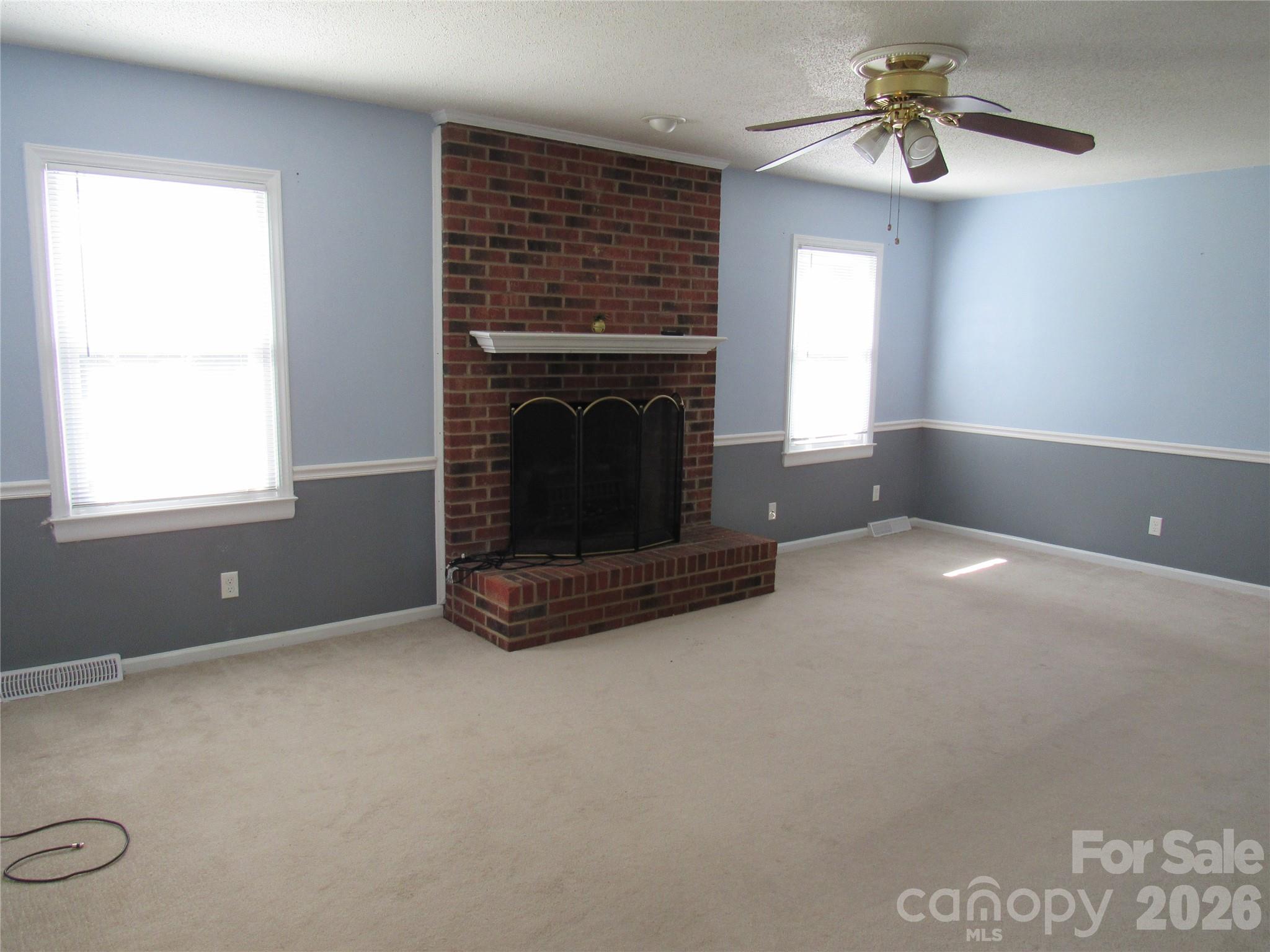 Townhouse at 104 Neely Court, Rock Hill, photo 9 of 37