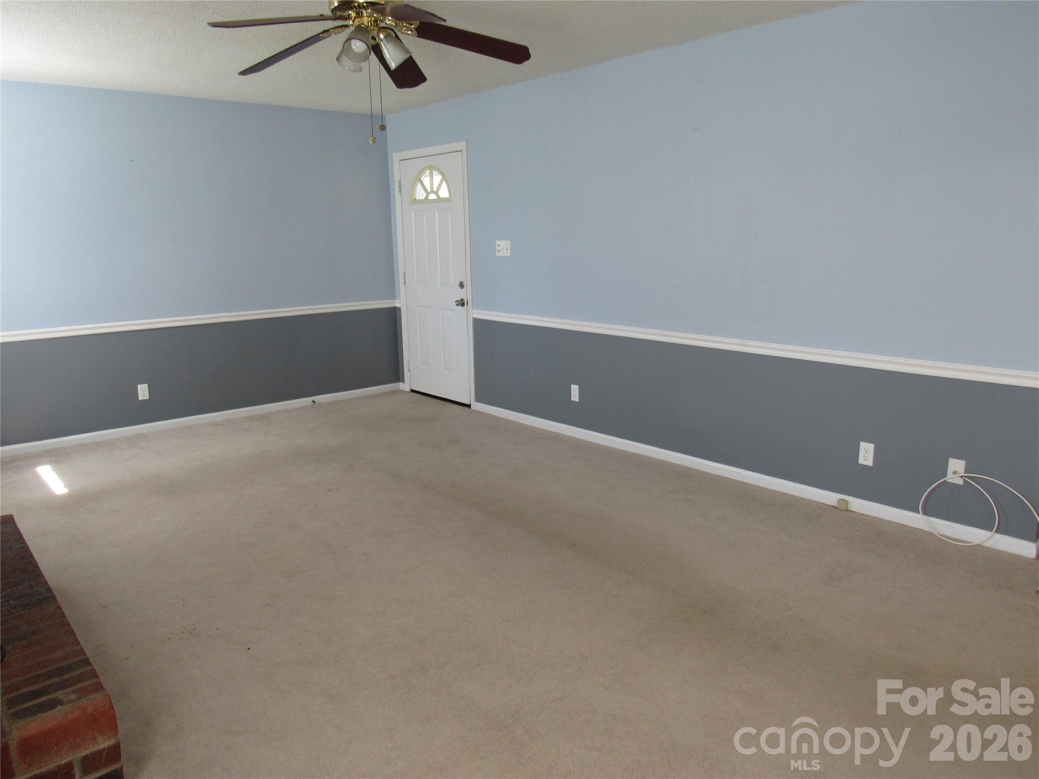 Townhouse at 104 Neely Court, Rock Hill, photo 10 of 37