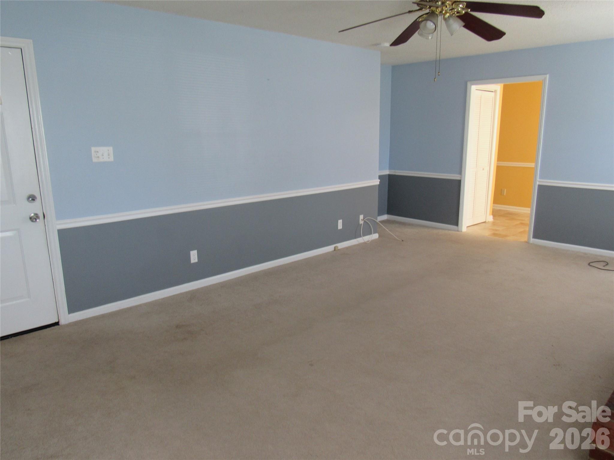 Townhouse at 104 Neely Court, Rock Hill, photo 12 of 37