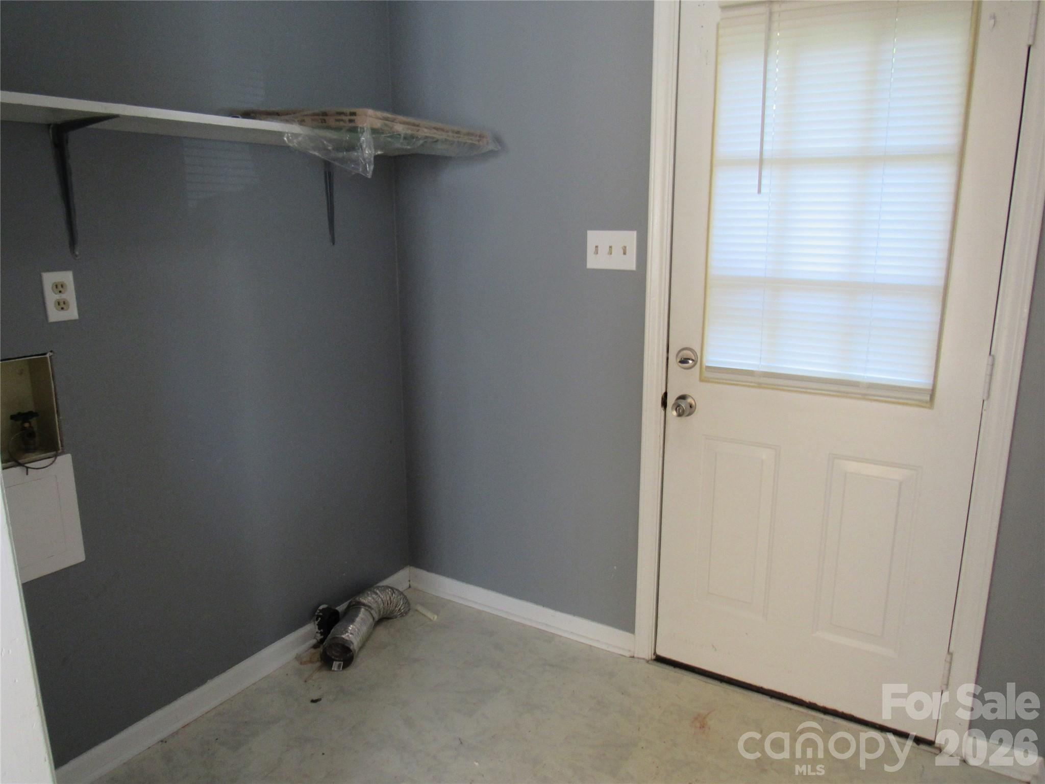 Townhouse at 104 Neely Court, Rock Hill, photo 19 of 37