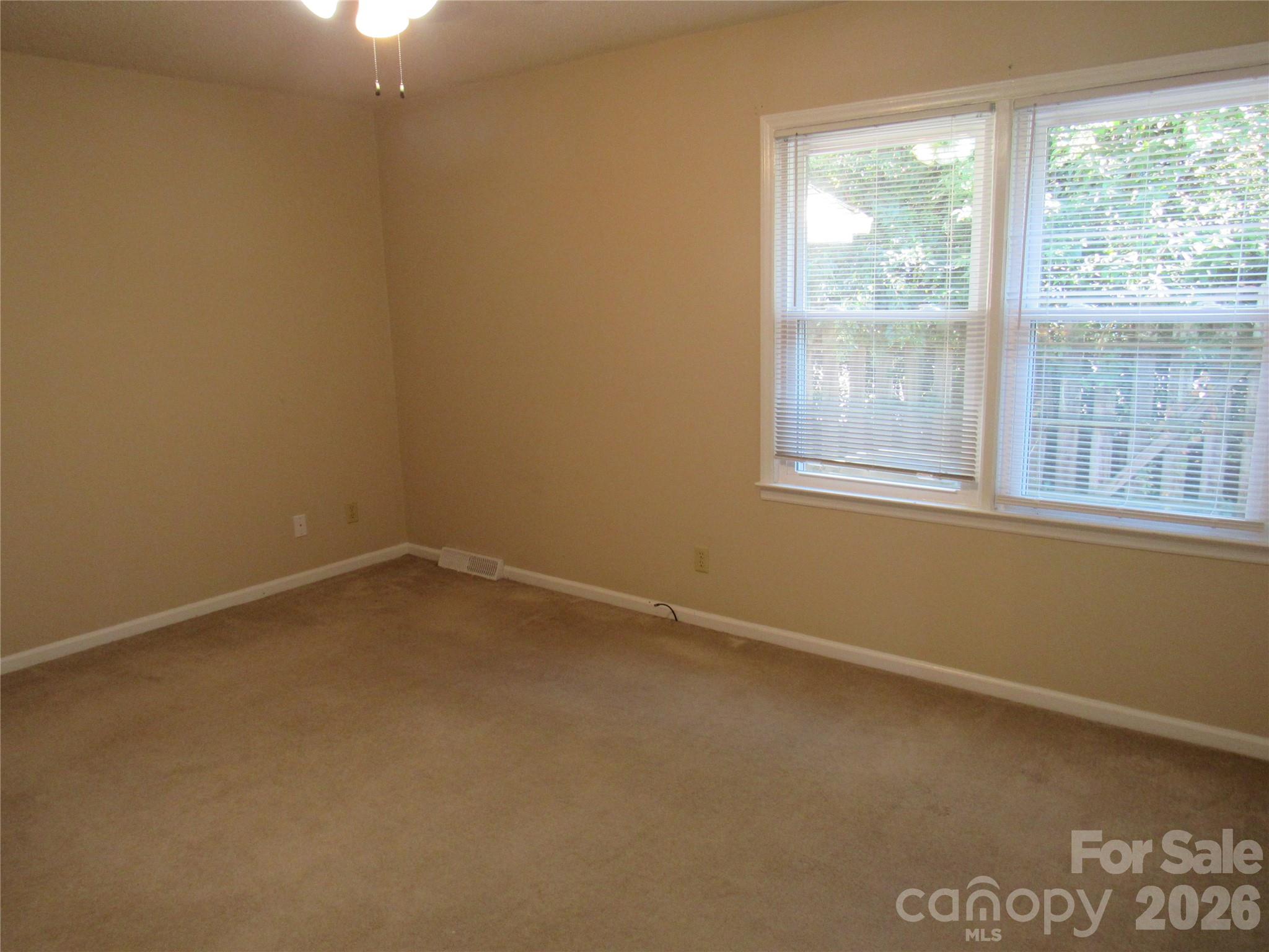 Townhouse at 104 Neely Court, Rock Hill, photo 20 of 37