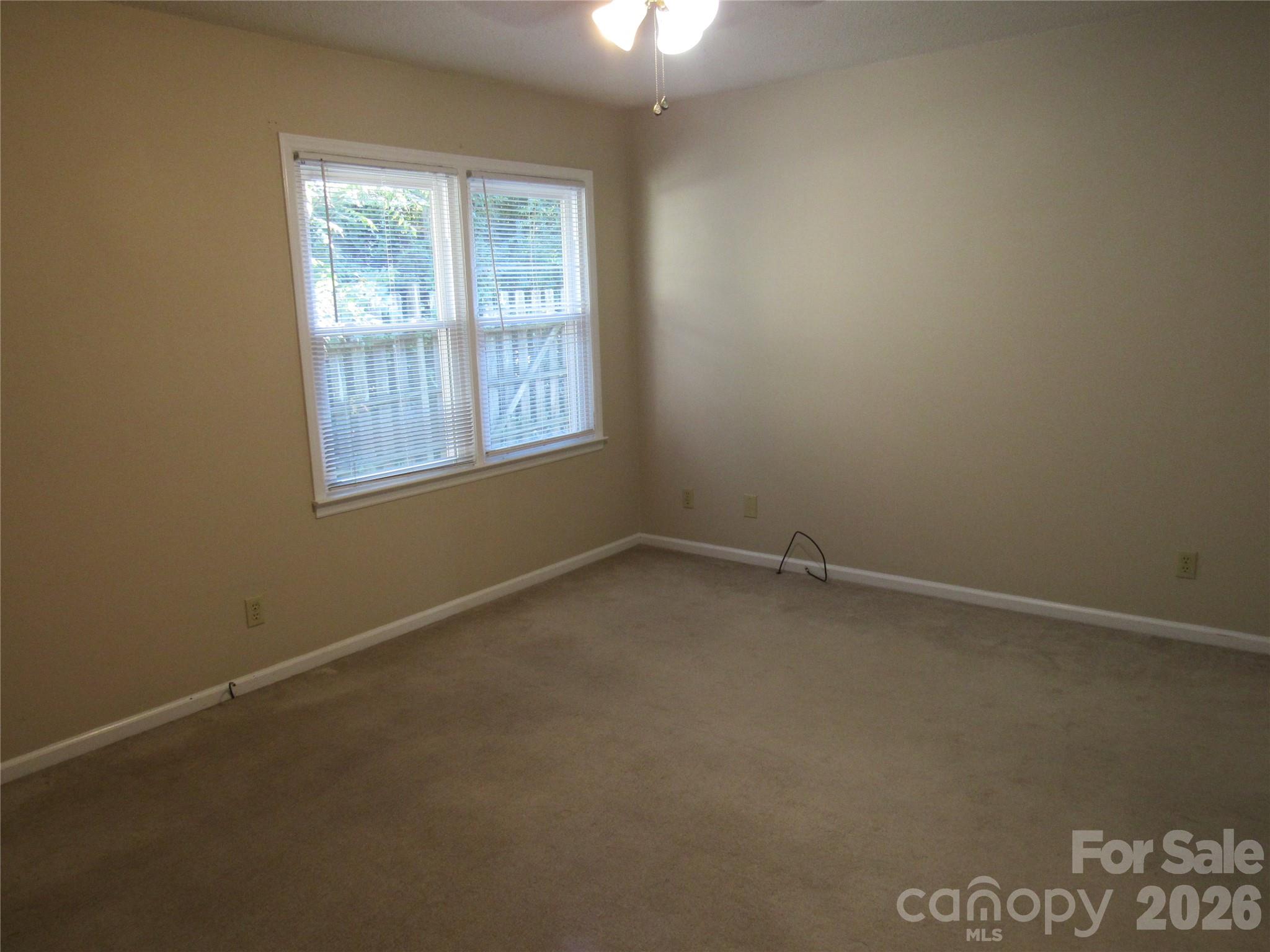Townhouse at 104 Neely Court, Rock Hill, photo 21 of 37