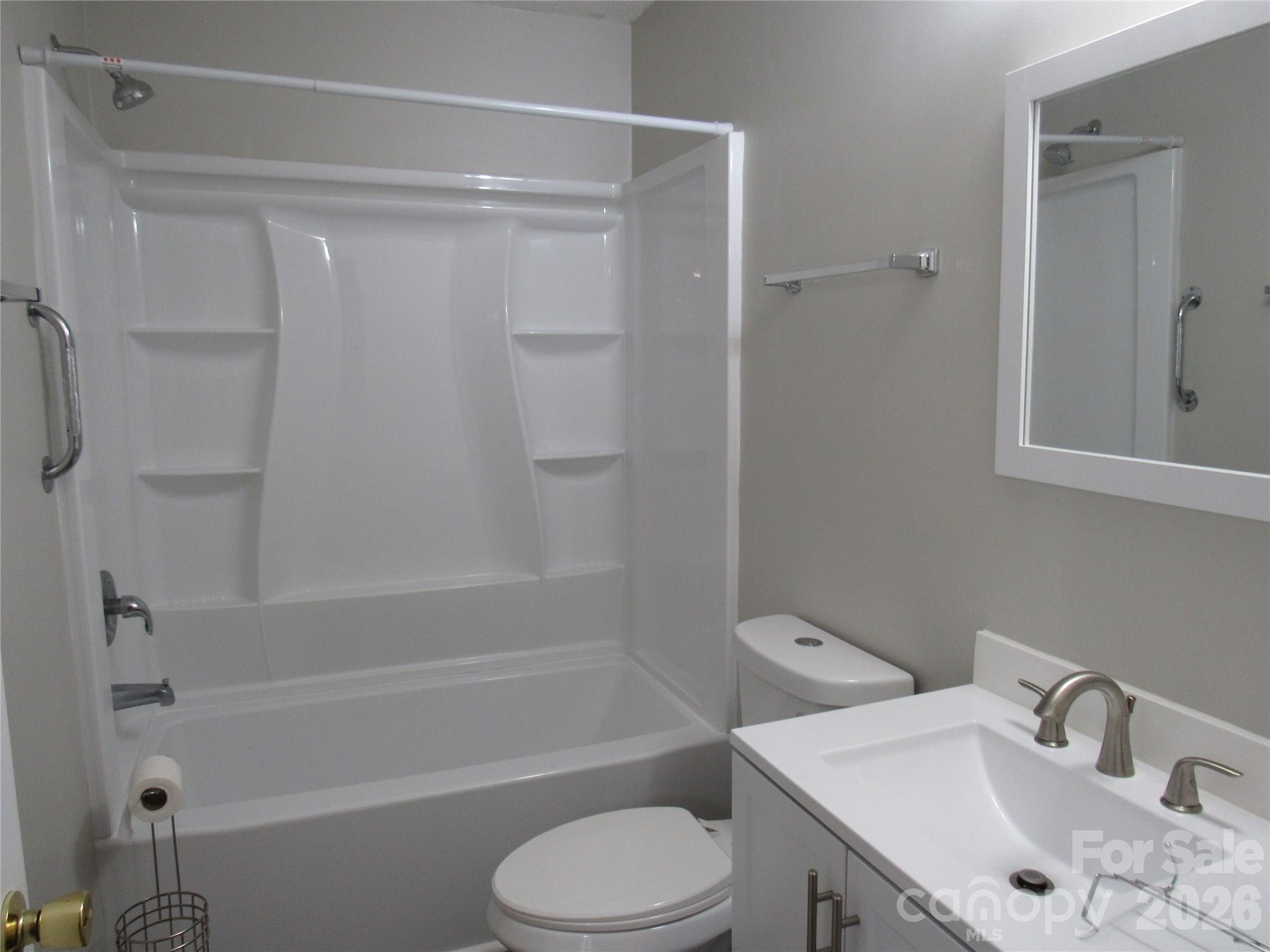 Townhouse at 104 Neely Court, Rock Hill, photo 24 of 37