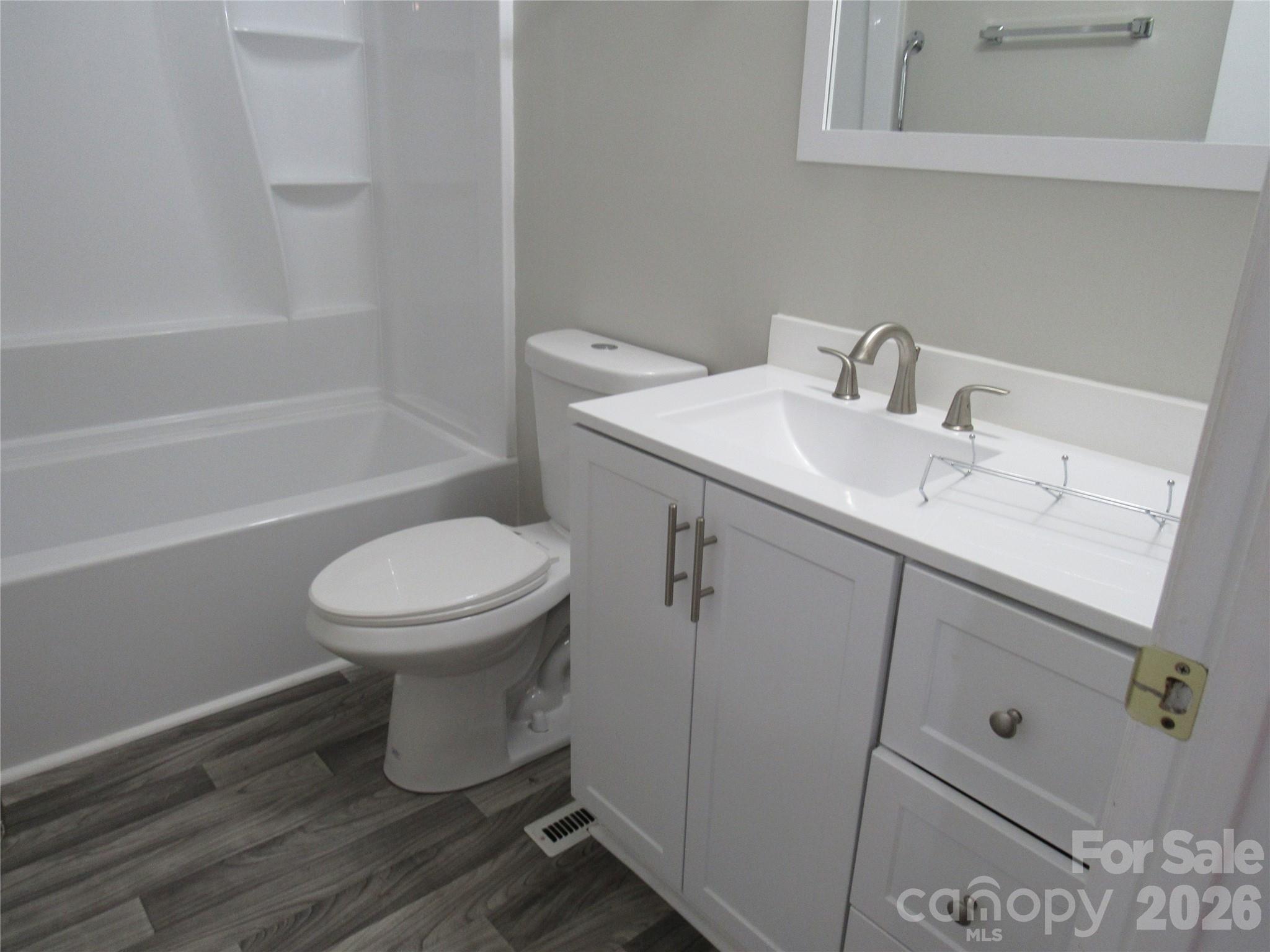 Townhouse at 104 Neely Court, Rock Hill, photo 25 of 37