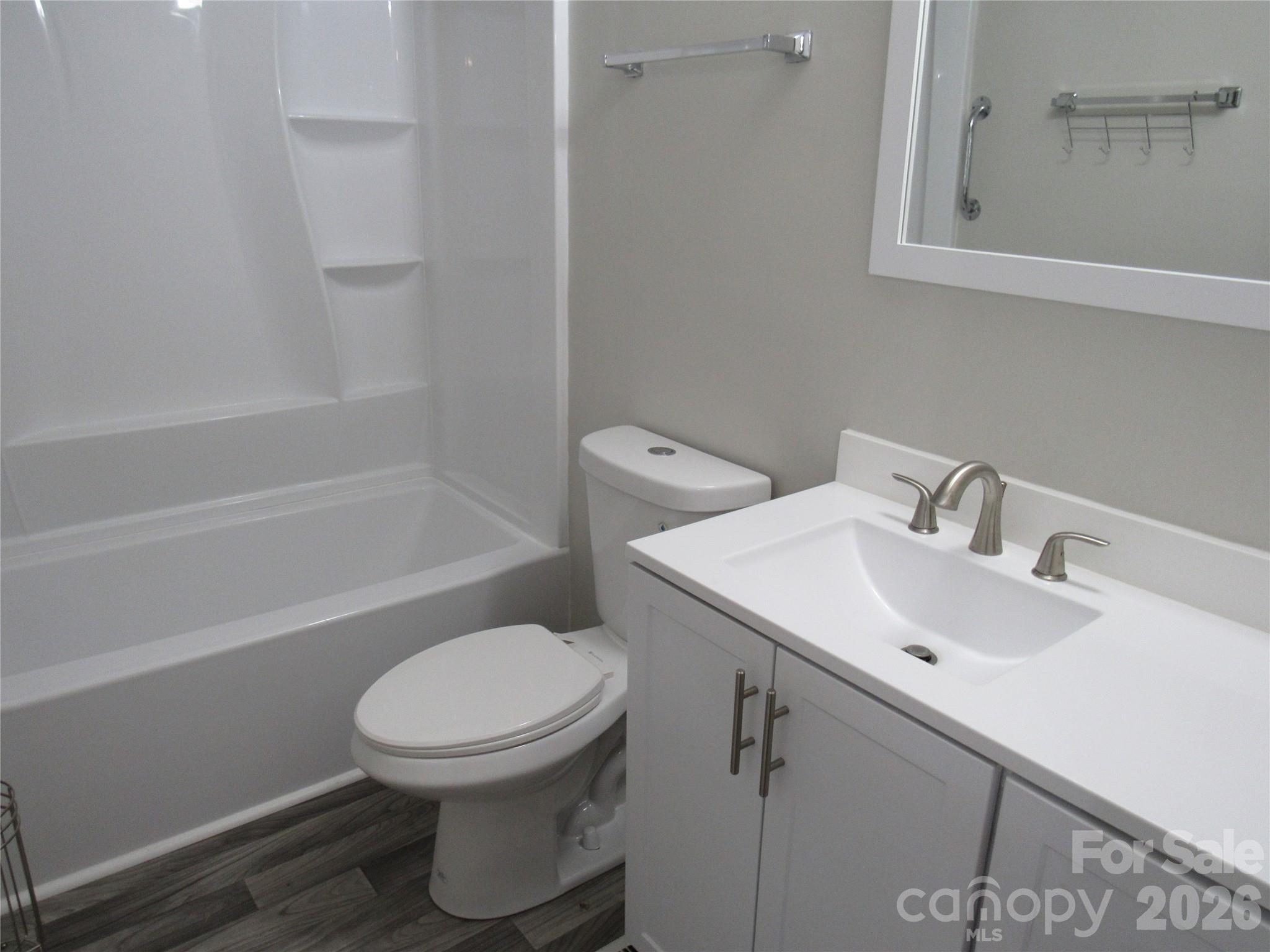 Townhouse at 104 Neely Court, Rock Hill, photo 26 of 37