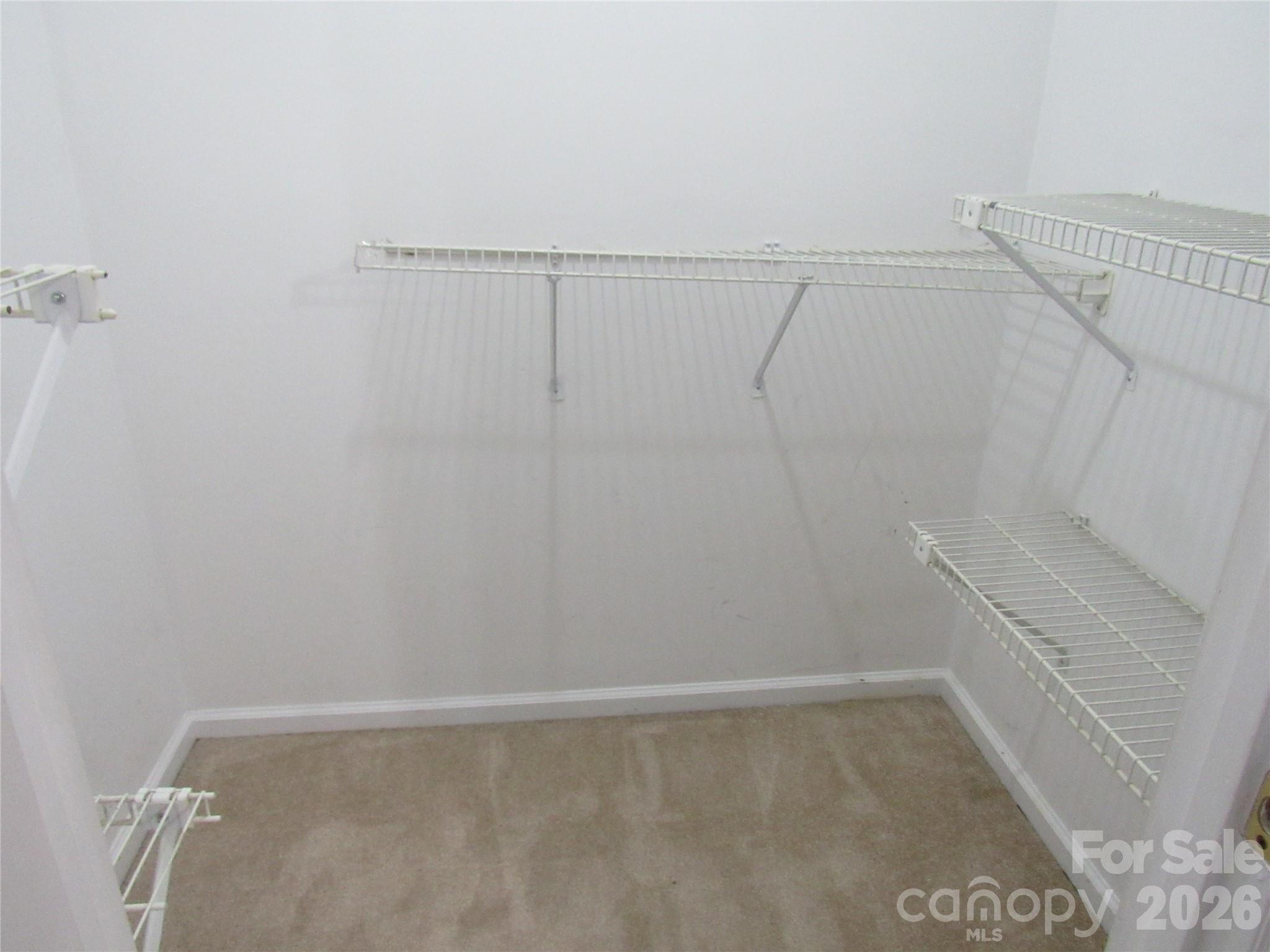 Townhouse at 104 Neely Court, Rock Hill, photo 27 of 37