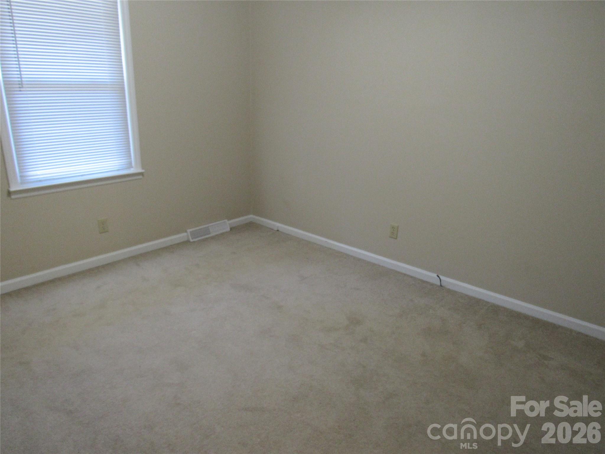 Townhouse at 104 Neely Court, Rock Hill, photo 28 of 37