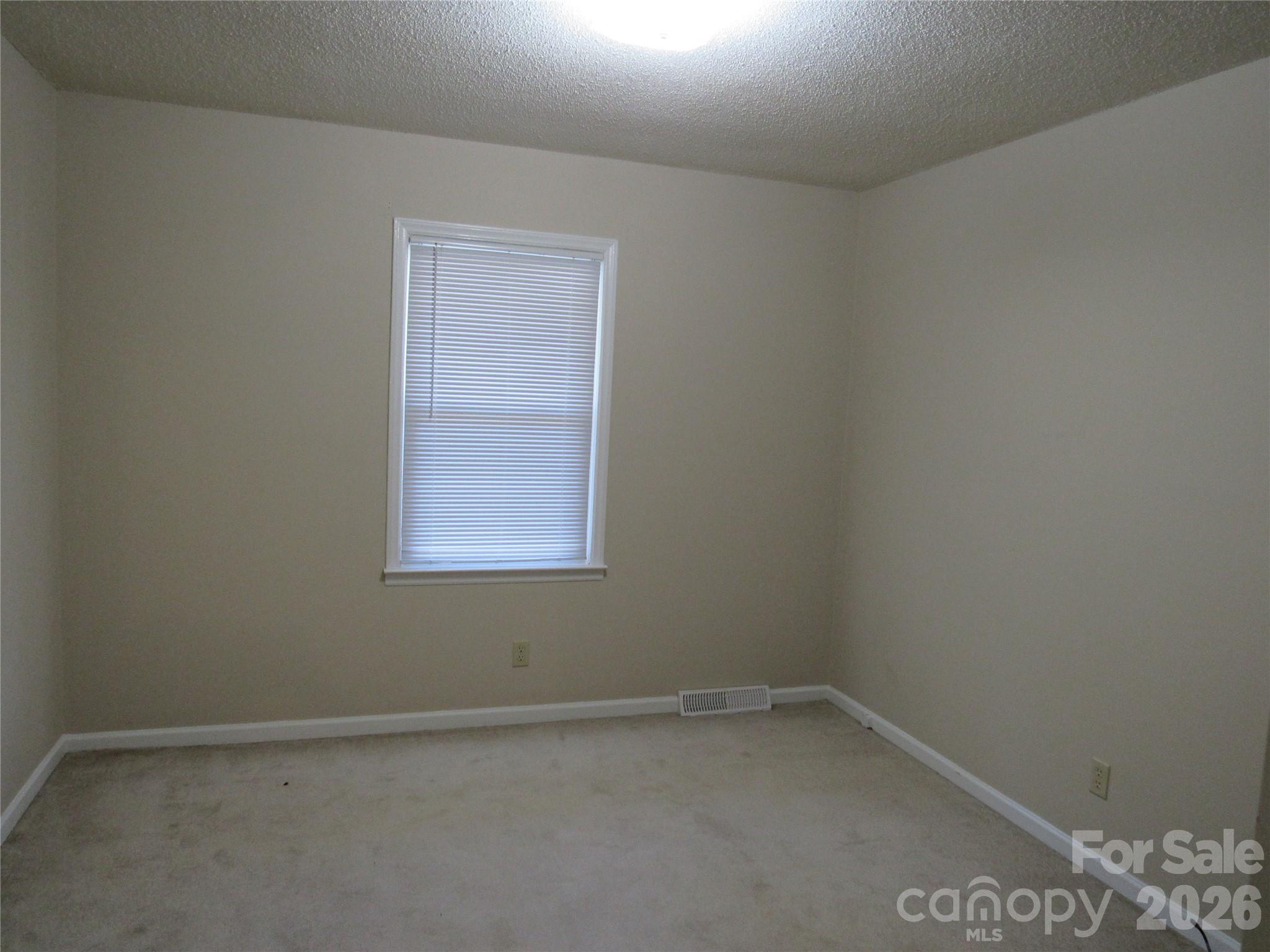 Townhouse at 104 Neely Court, Rock Hill, photo 29 of 37