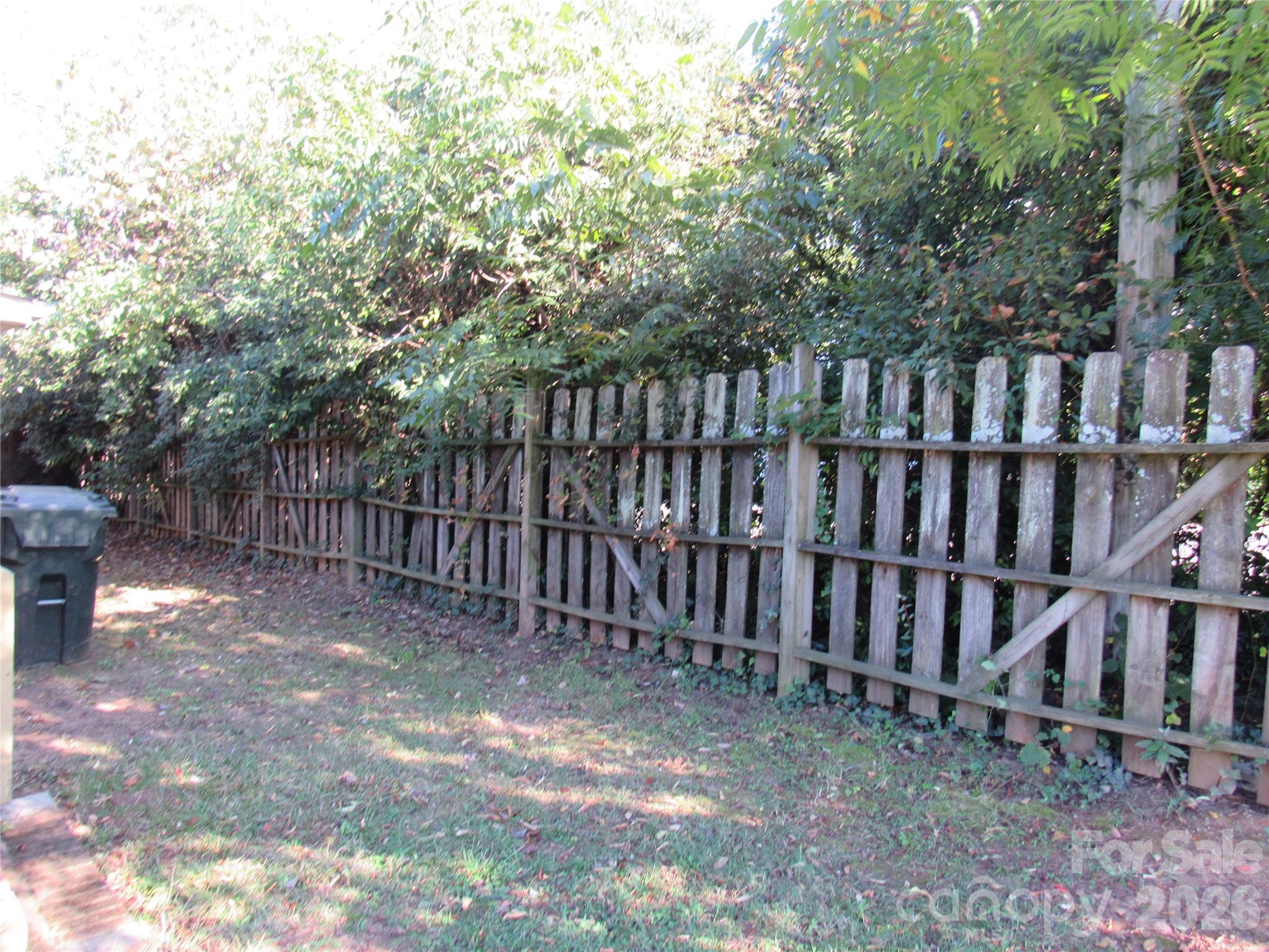 Townhouse at 104 Neely Court, Rock Hill, photo 34 of 37
