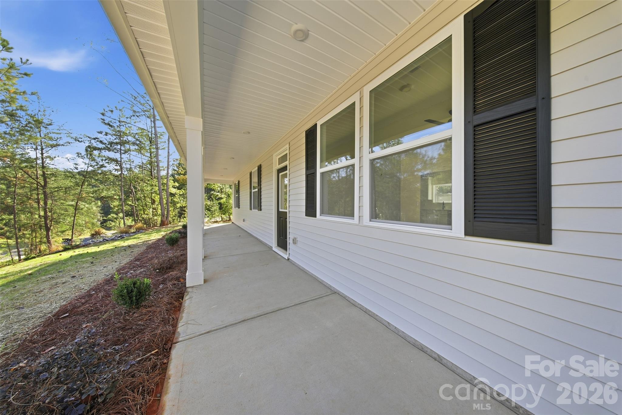 Single Family Residence at 2935 Heavners Farm Court, Lincolnton, photo 8 of 25