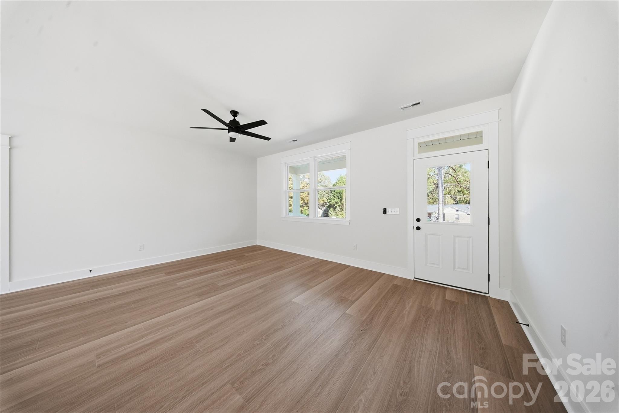 Single Family Residence at 2935 Heavners Farm Court, Lincolnton, photo 10 of 25