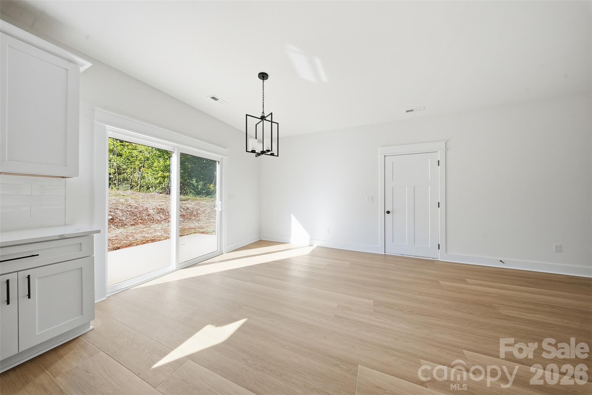 Single Family Residence at 2935 Heavners Farm Court, Lincolnton, photo 15 of 25