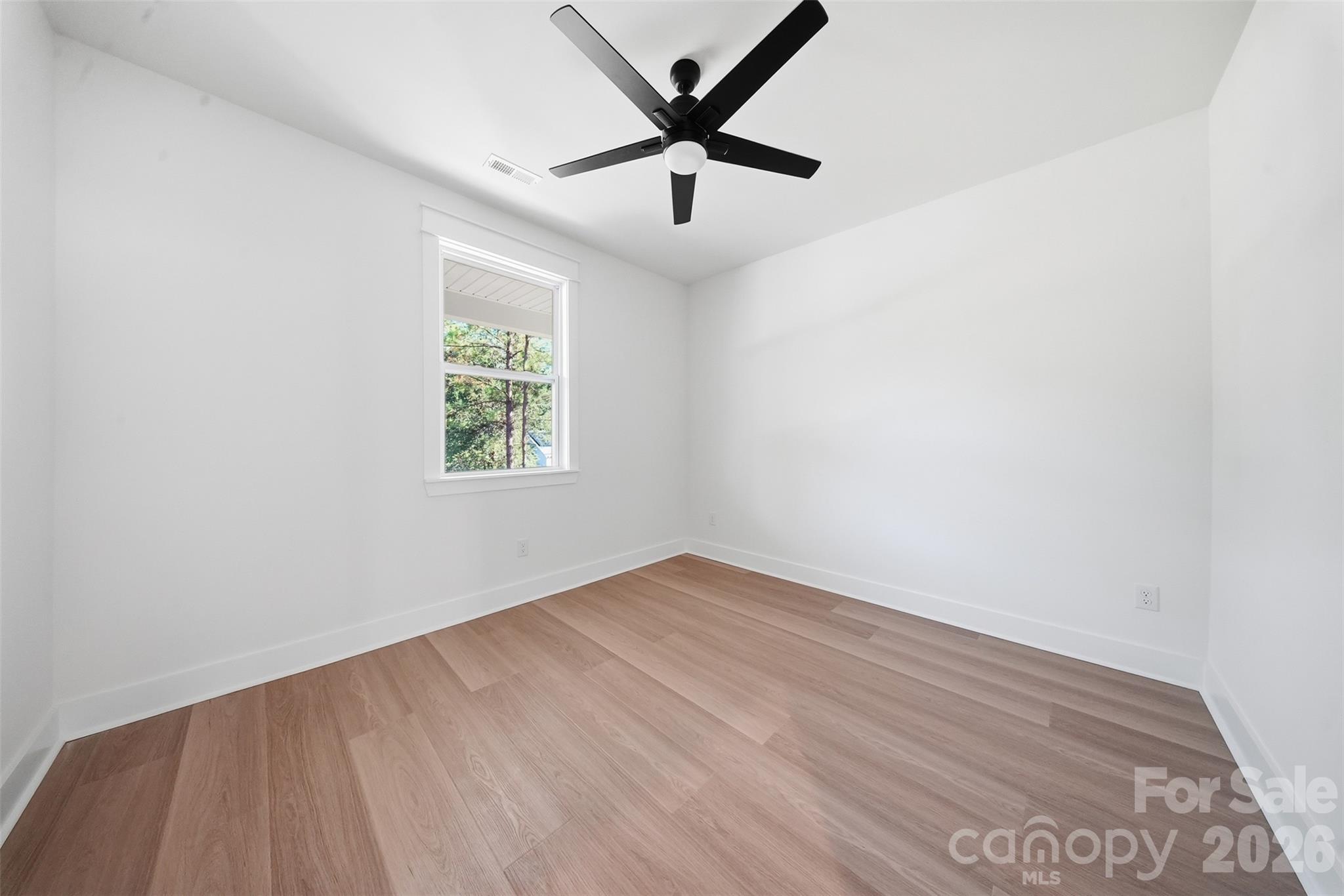 Single Family Residence at 2935 Heavners Farm Court, Lincolnton, photo 20 of 25
