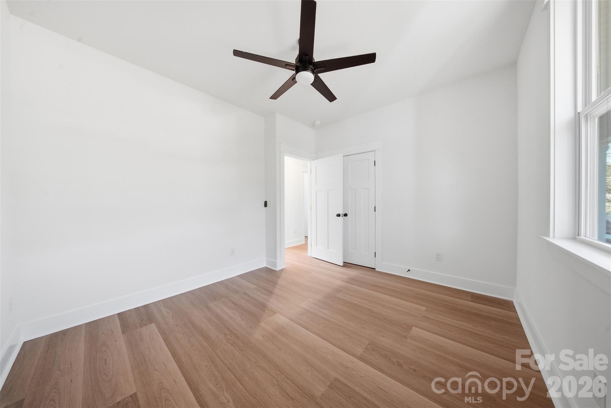 Single Family Residence at 2935 Heavners Farm Court, Lincolnton, photo 21 of 25
