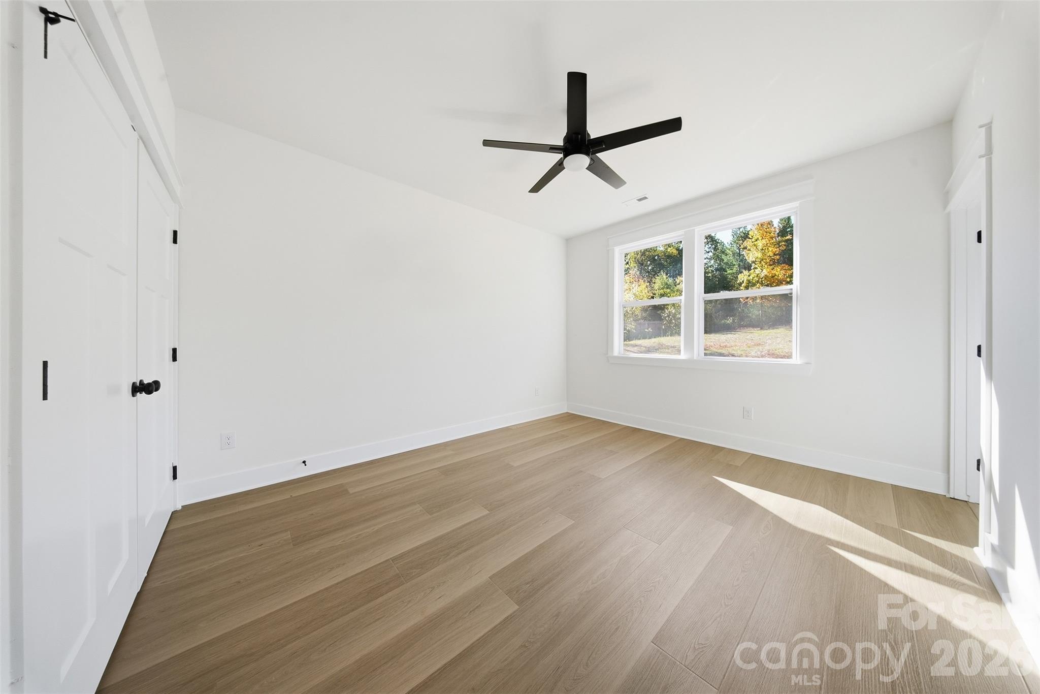 Single Family Residence at 2935 Heavners Farm Court, Lincolnton, photo 22 of 25