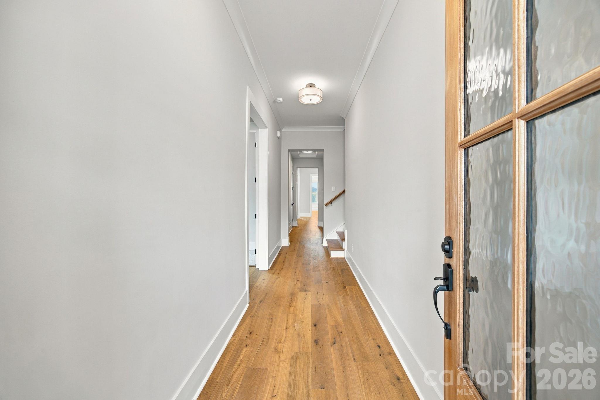 Single Family Residence at 4178 Millstream Road, Denver, photo 9 of 46