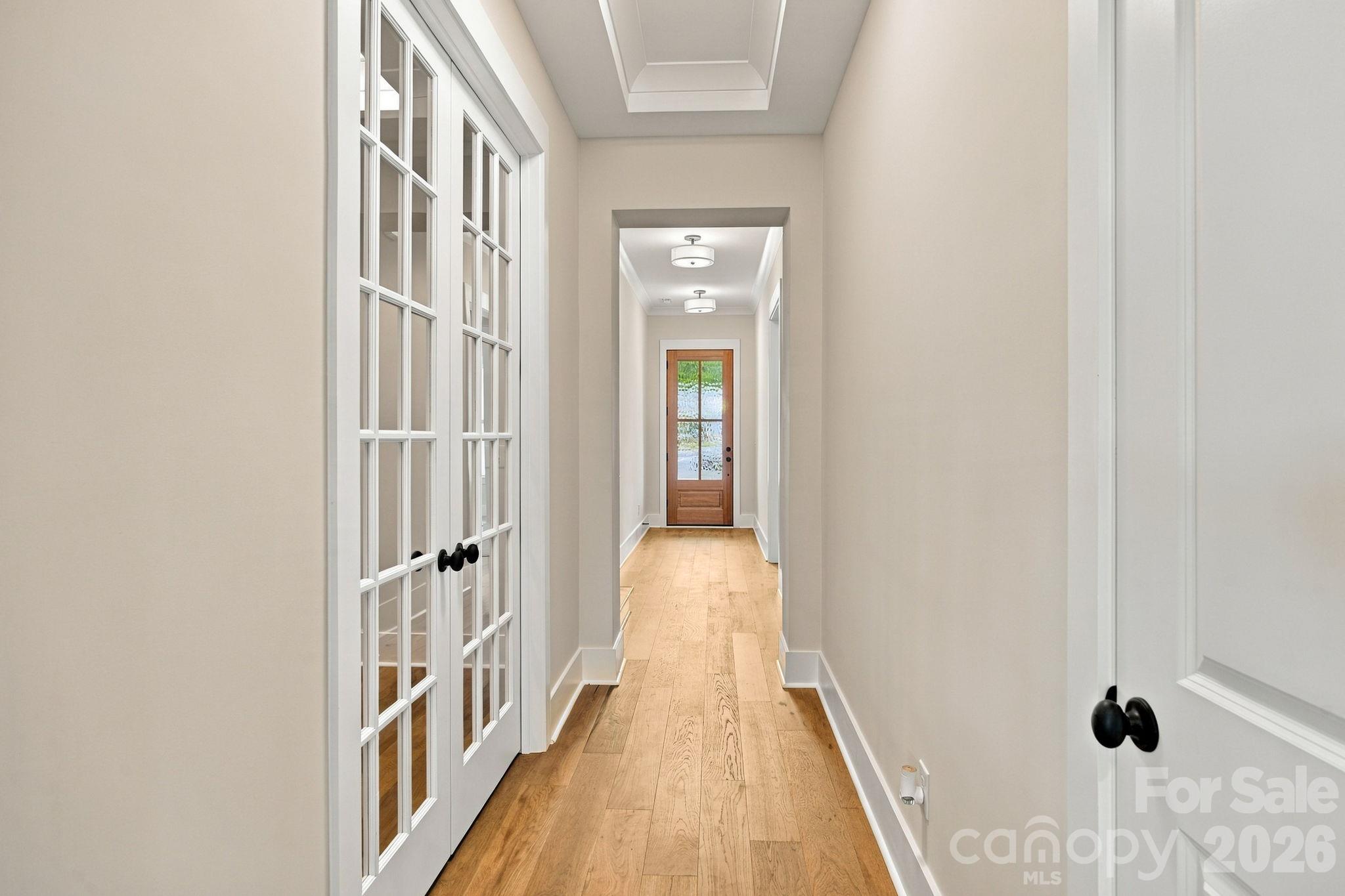 Single Family Residence at 4178 Millstream Road, Denver, photo 13 of 46