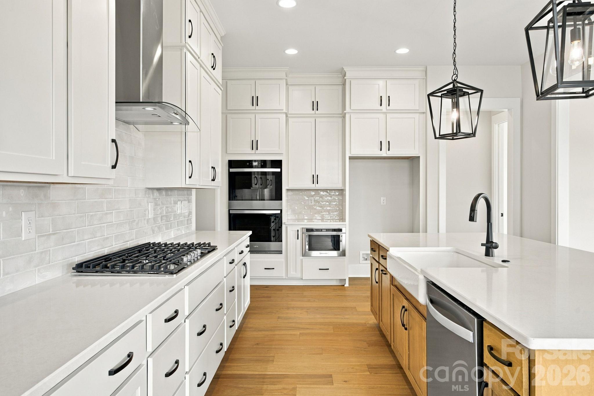 Single Family Residence at 4178 Millstream Road, Denver, photo 16 of 46