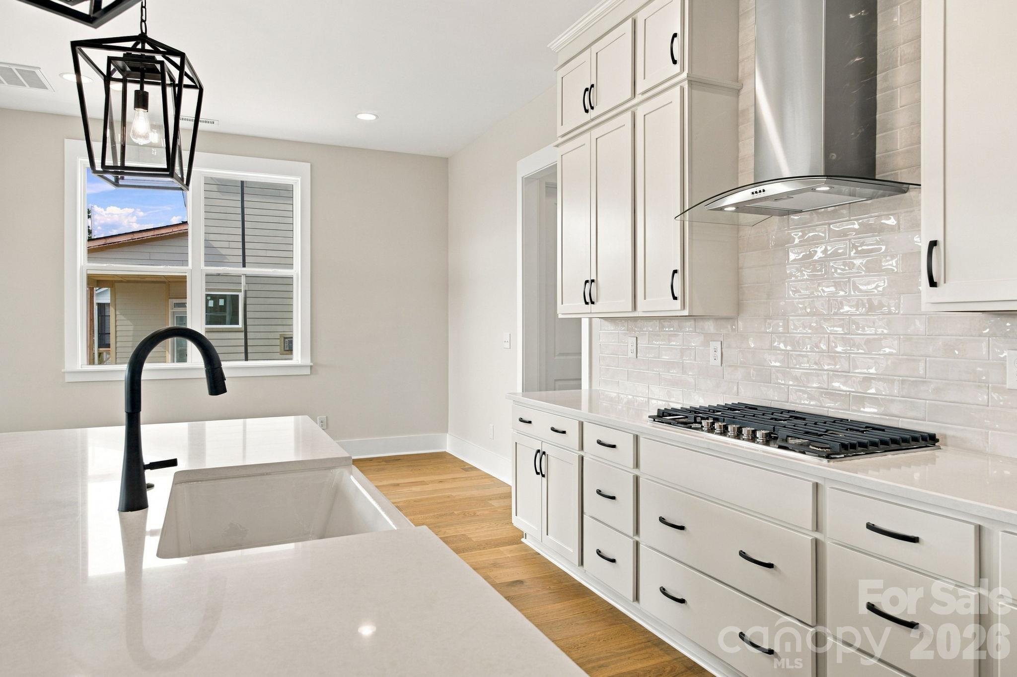 Single Family Residence at 4178 Millstream Road, Denver, photo 17 of 46