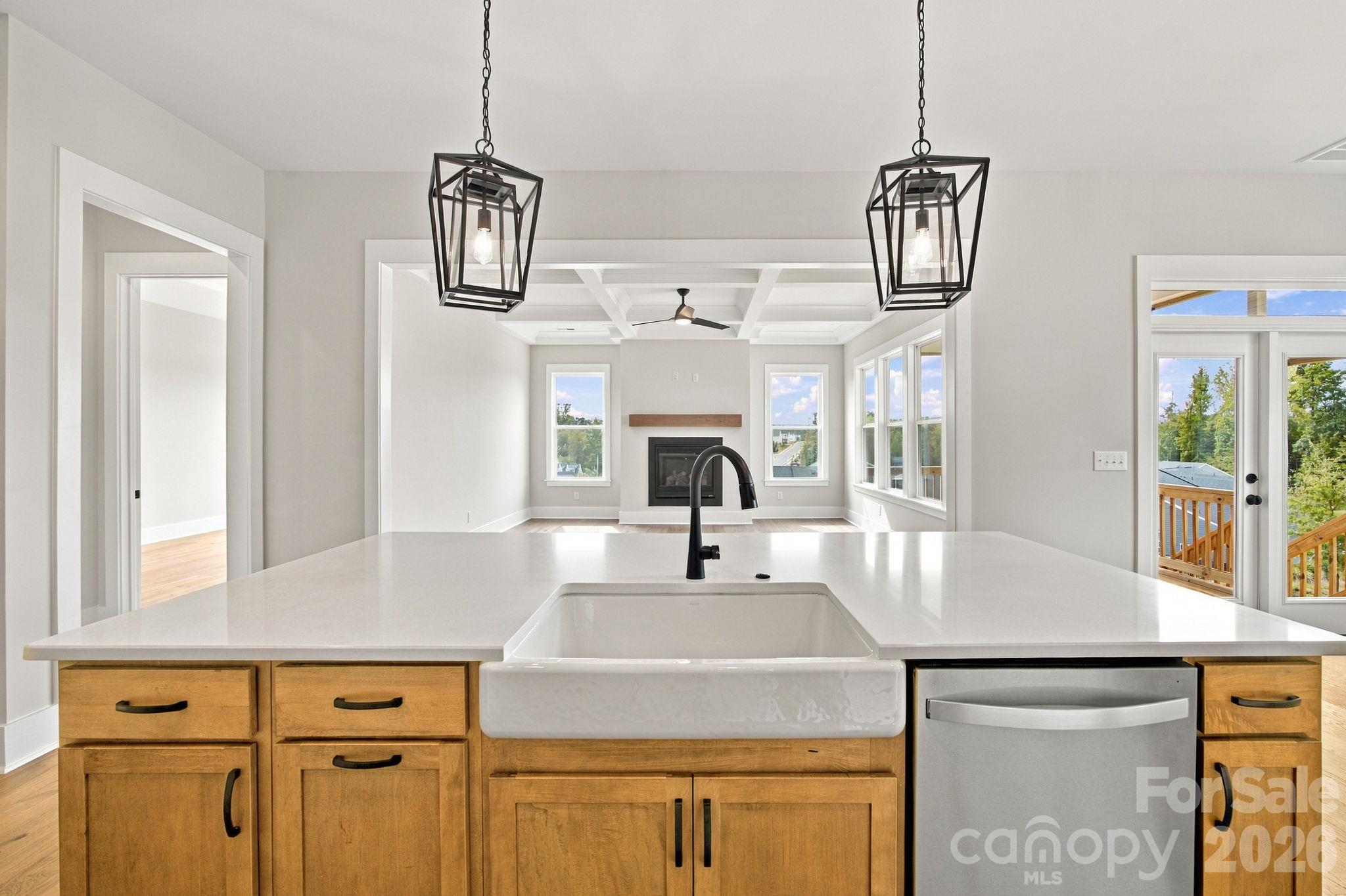 Single Family Residence at 4178 Millstream Road, Denver, photo 18 of 46