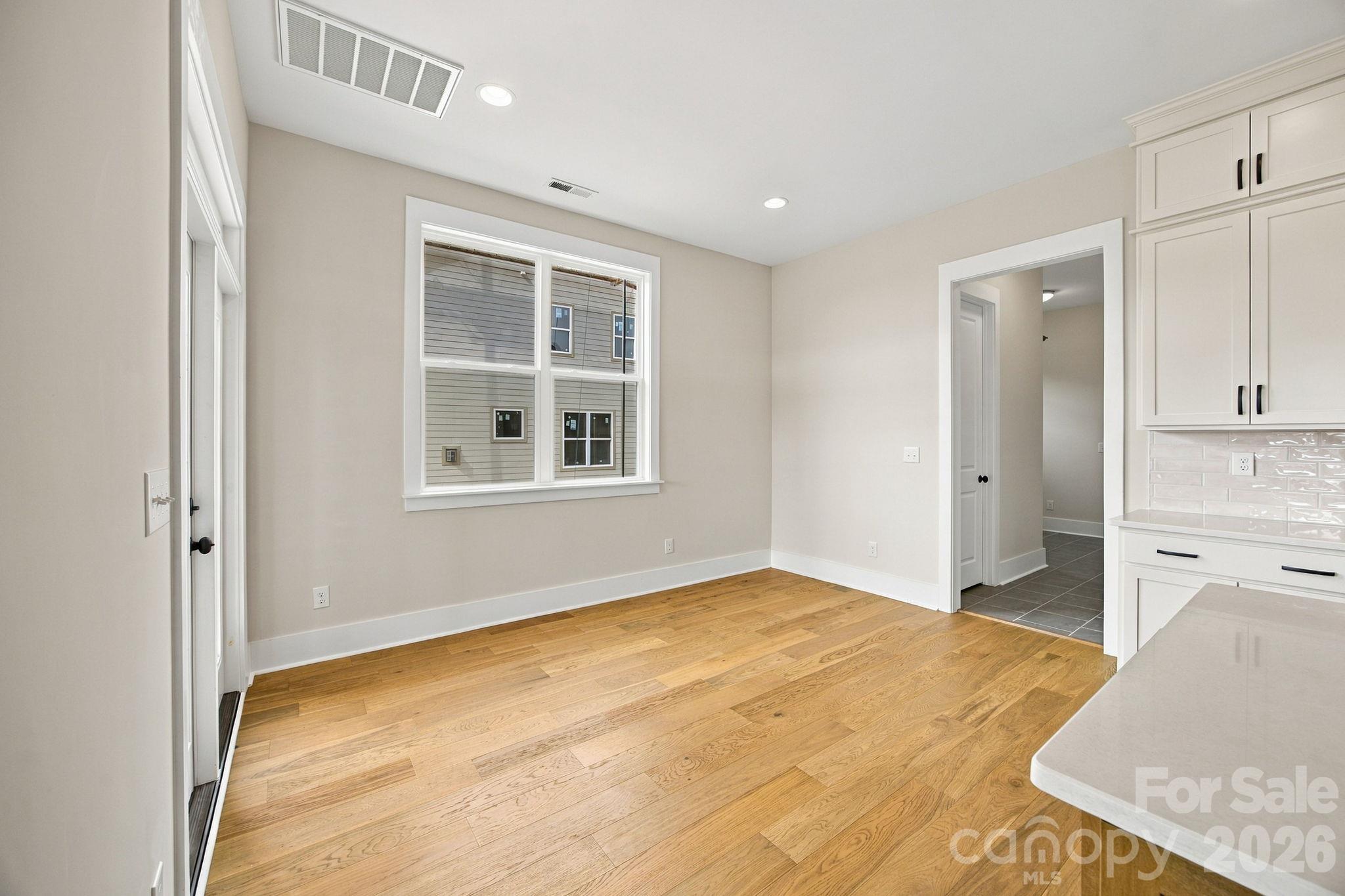 Single Family Residence at 4178 Millstream Road, Denver, photo 20 of 46