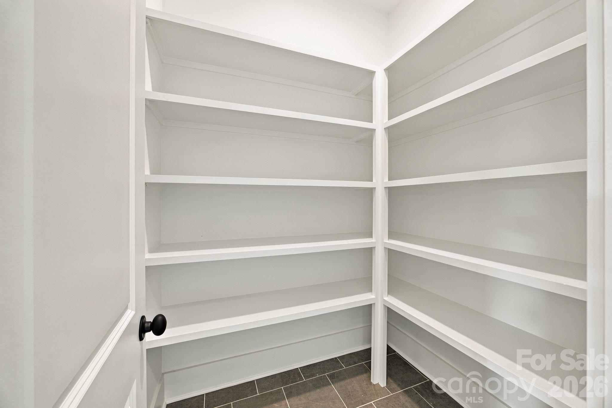 Single Family Residence at 4178 Millstream Road, Denver, photo 21 of 46