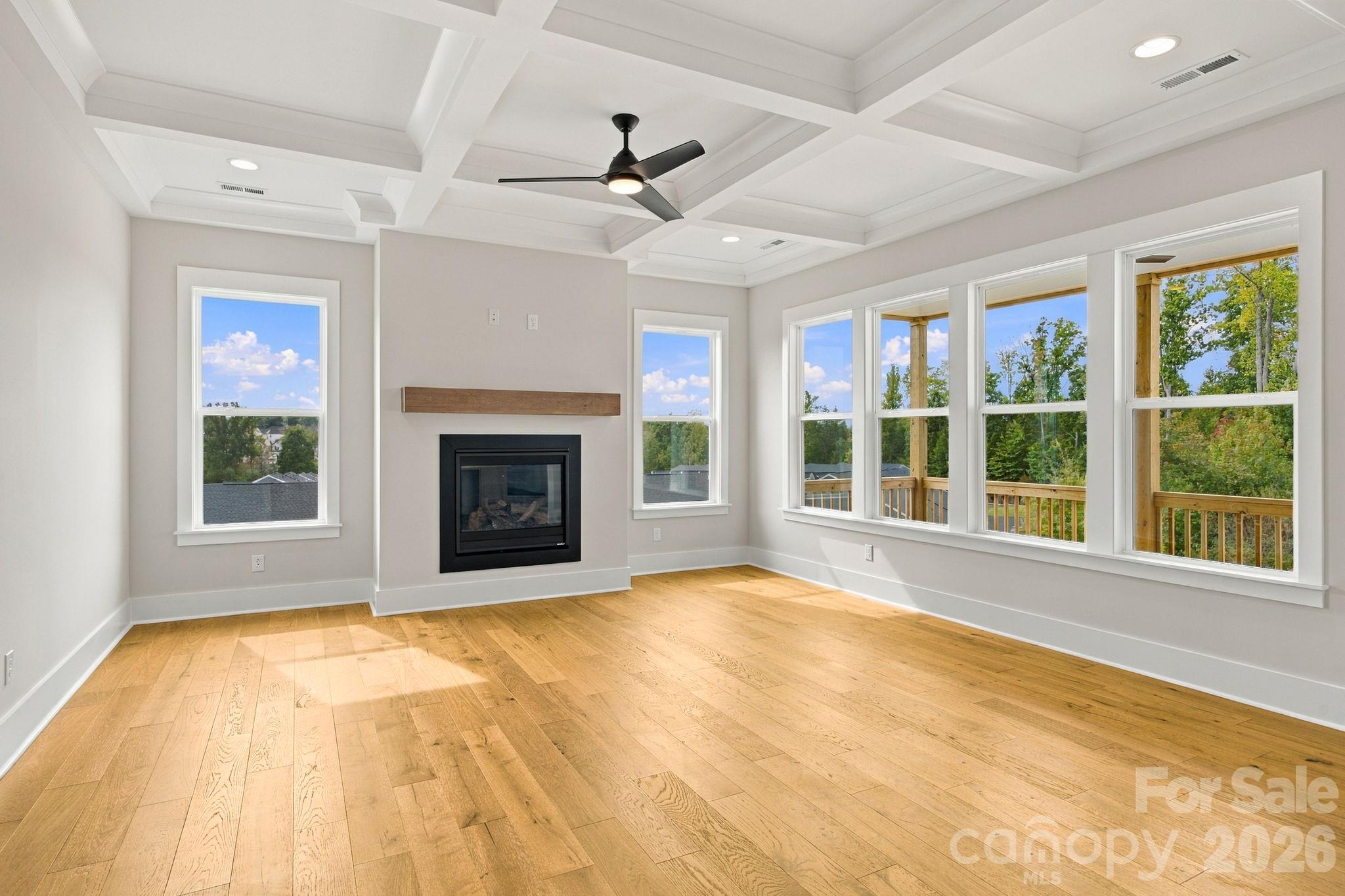 Single Family Residence at 4178 Millstream Road, Denver, photo 22 of 46