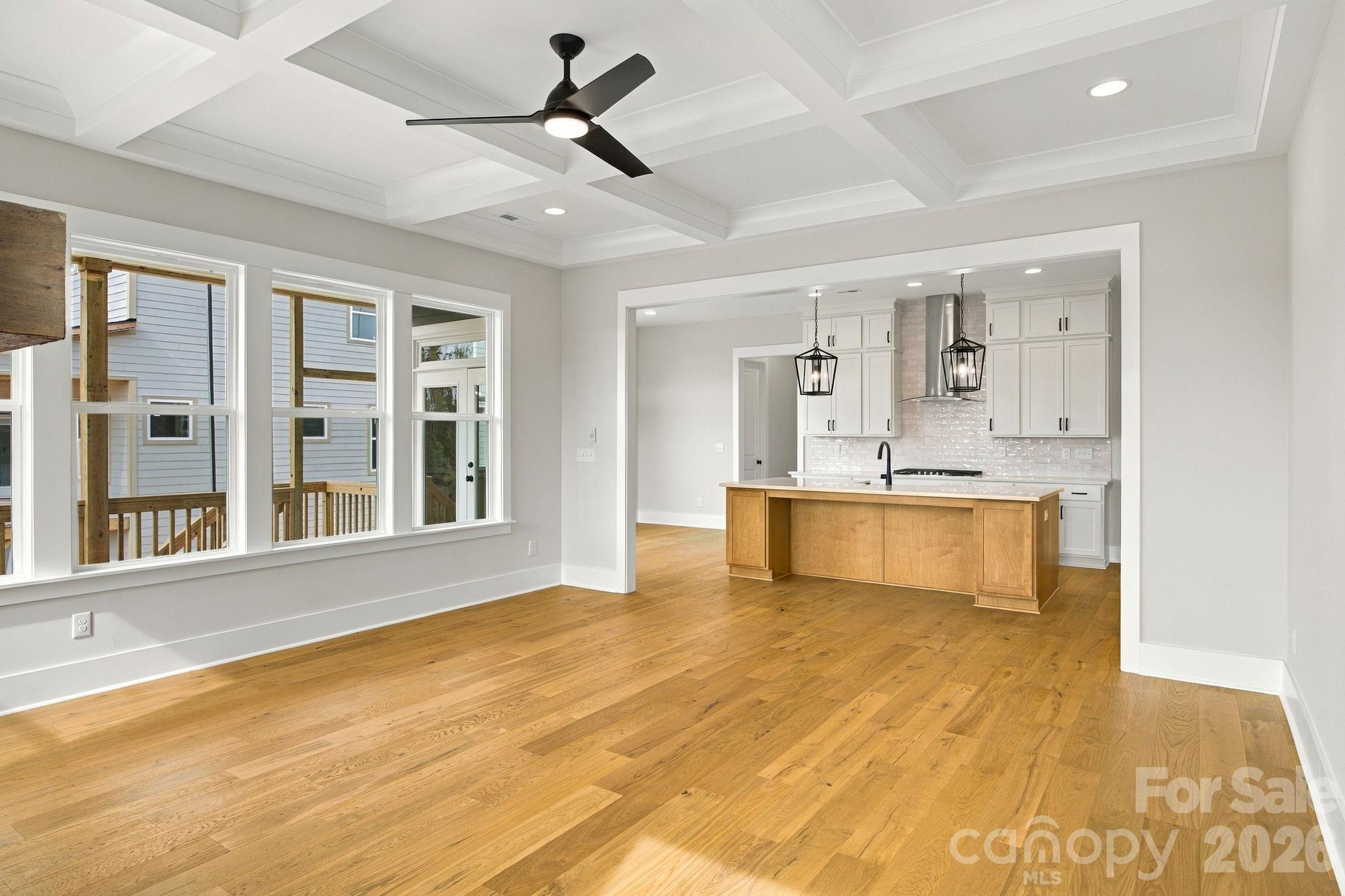 Single Family Residence at 4178 Millstream Road, Denver, photo 23 of 46