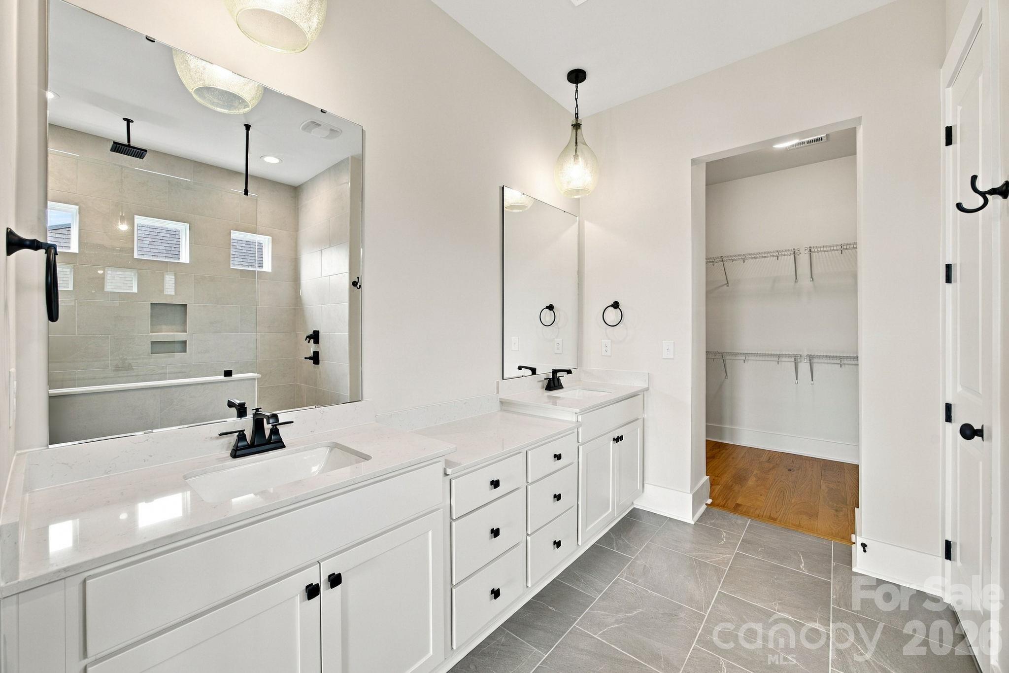 Single Family Residence at 4178 Millstream Road, Denver, photo 27 of 46