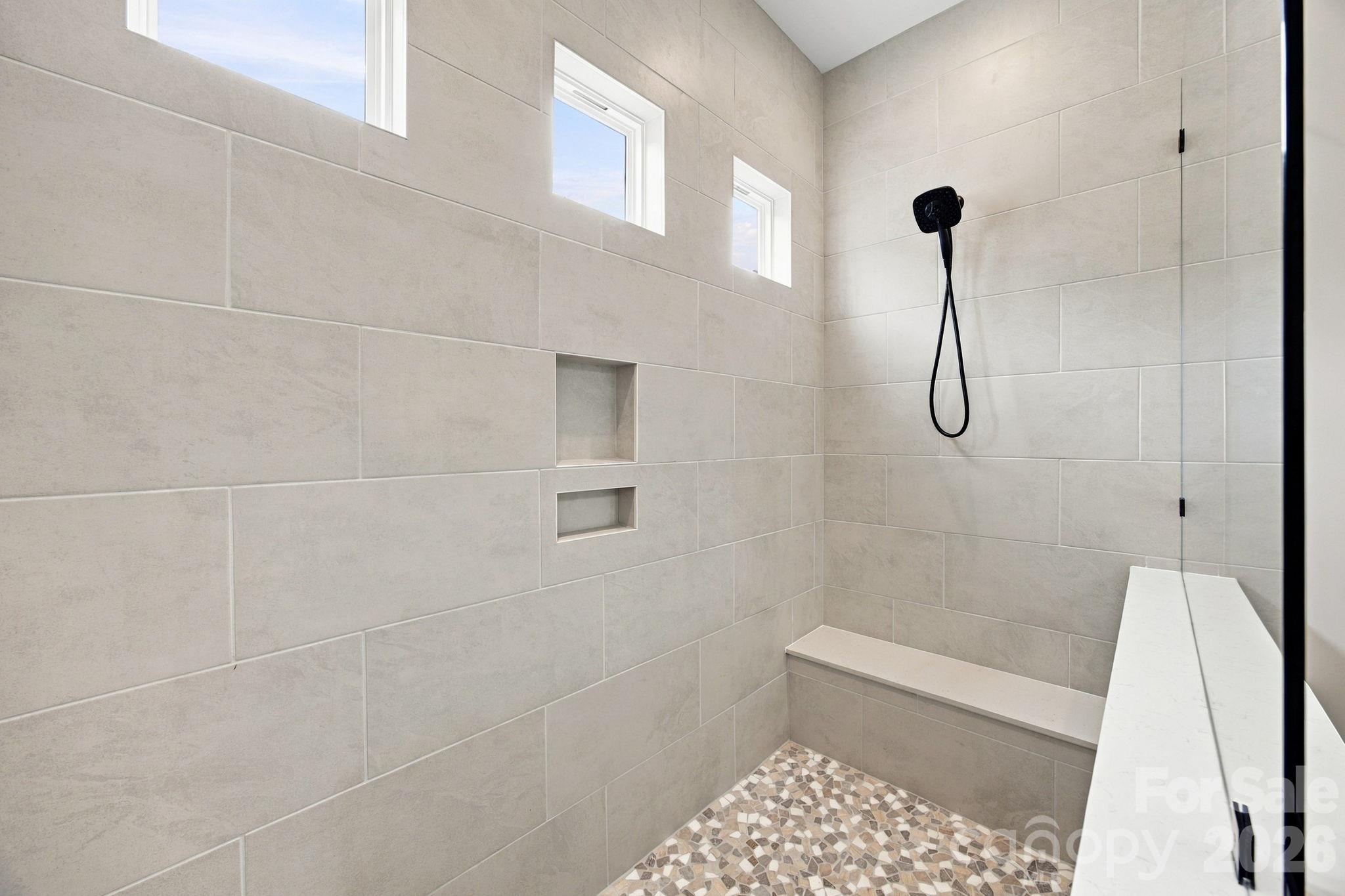 Single Family Residence at 4178 Millstream Road, Denver, photo 29 of 46