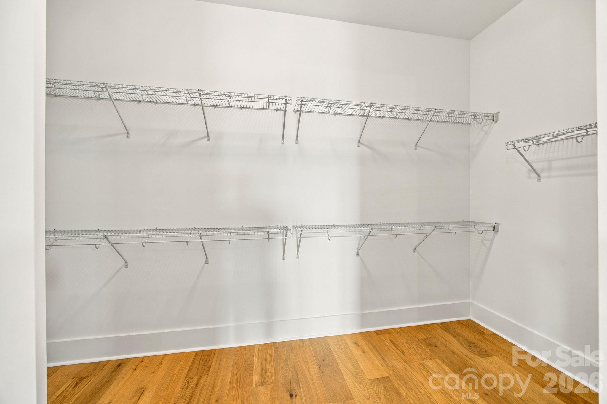 Single Family Residence at 4178 Millstream Road, Denver, photo 30 of 46