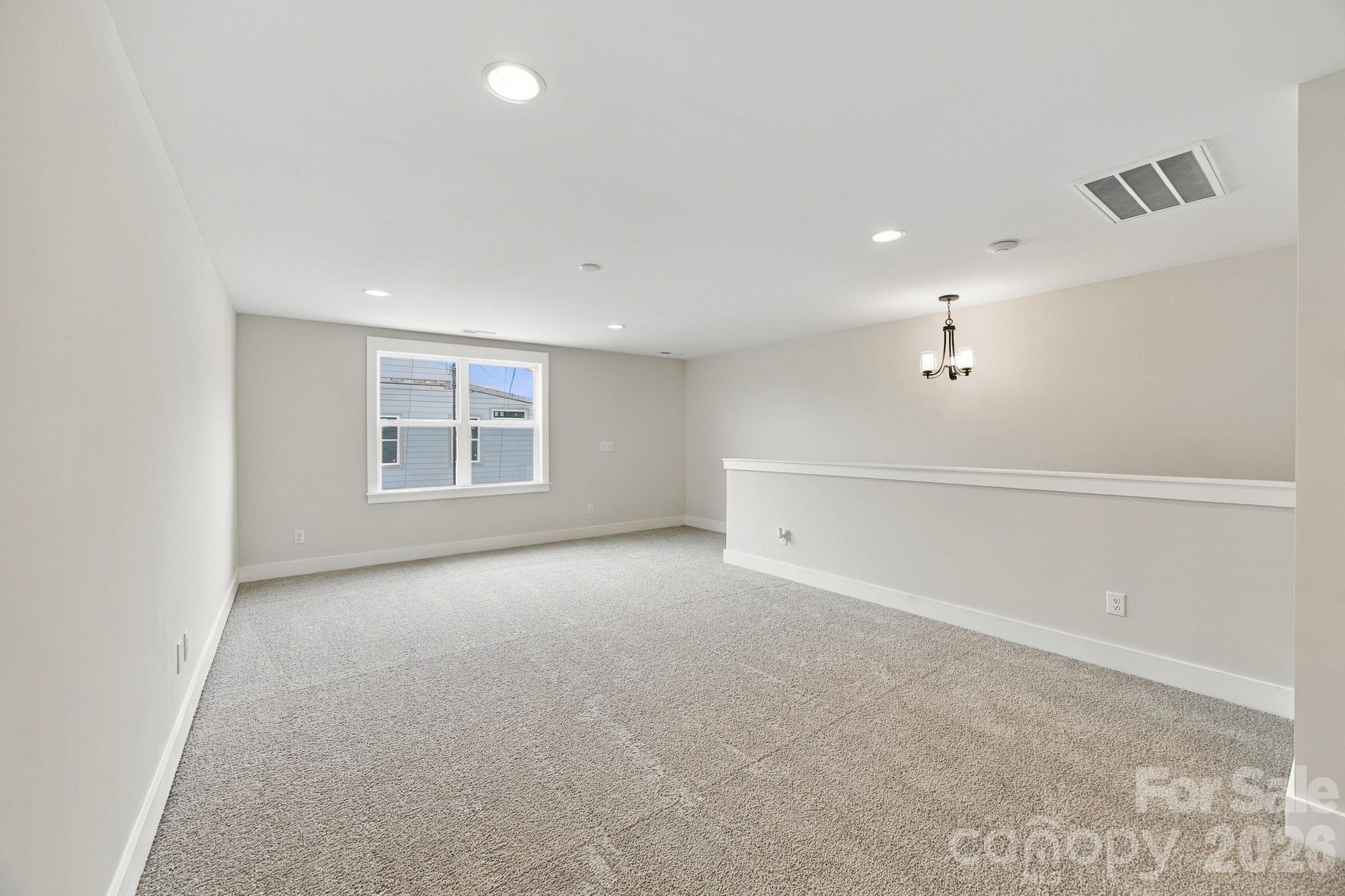 Single Family Residence at 4178 Millstream Road, Denver, photo 33 of 46