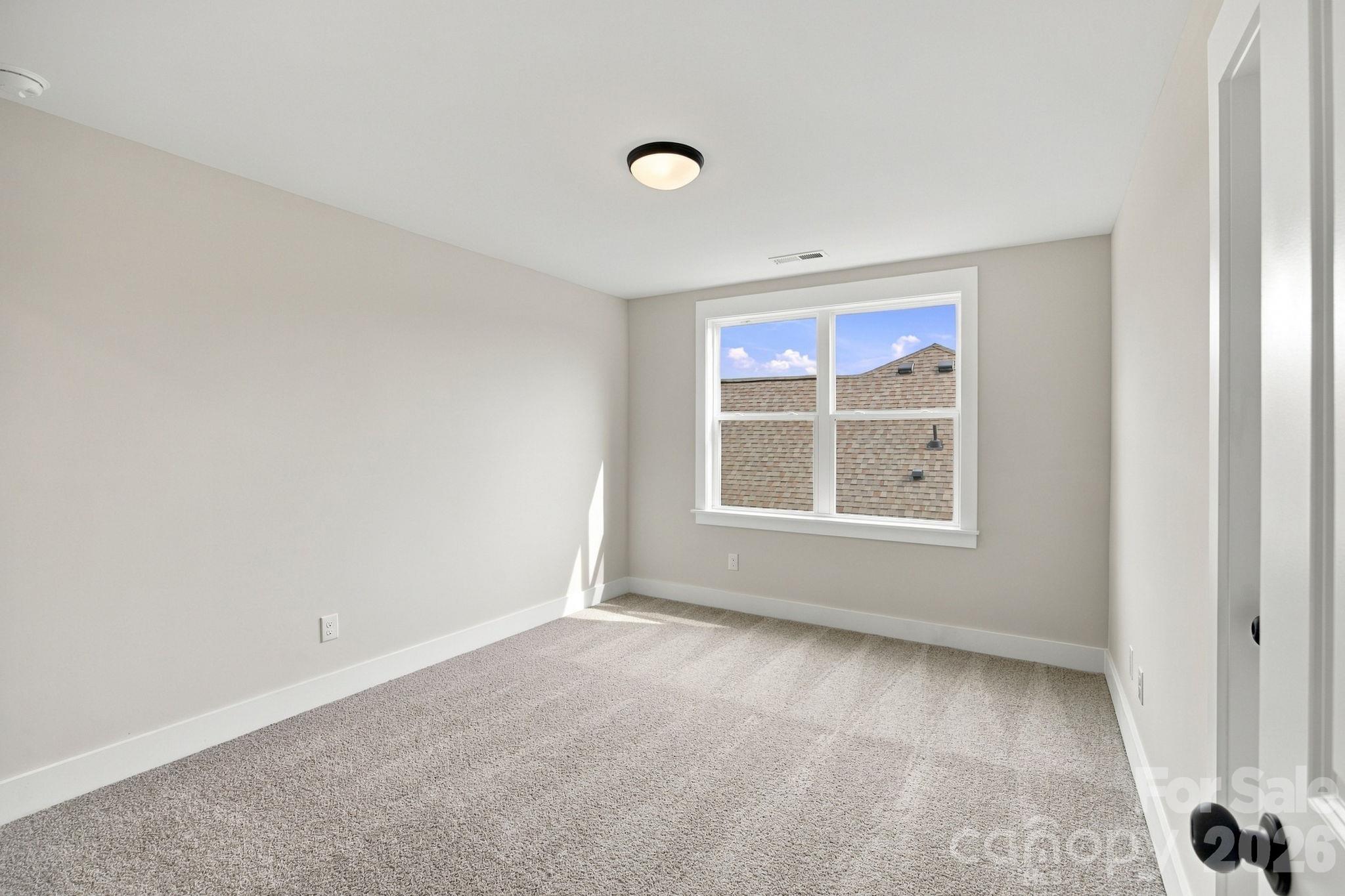 Single Family Residence at 4178 Millstream Road, Denver, photo 35 of 46