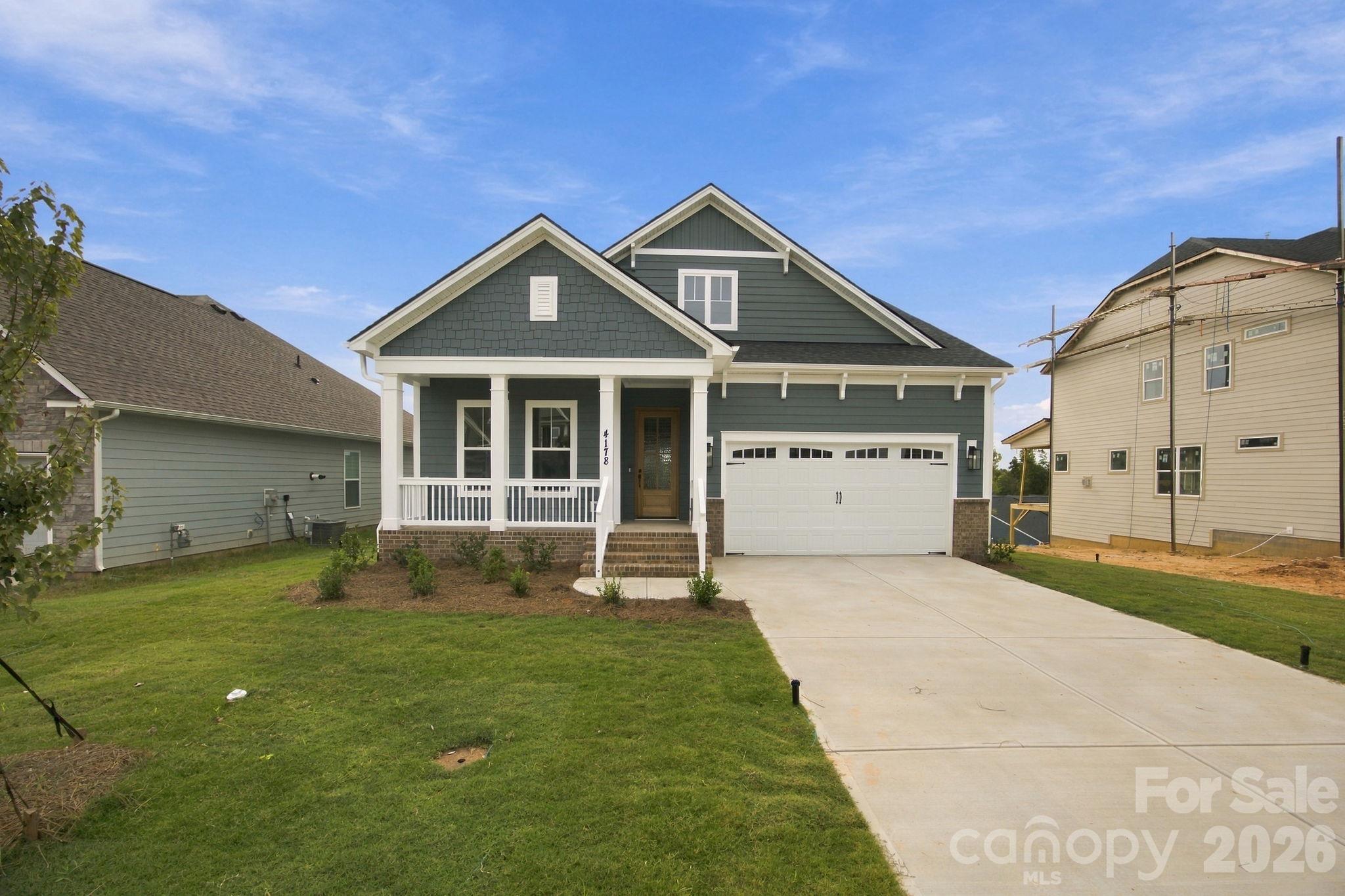 Single Family Residence at 4178 Millstream Road, Denver, photo 44 of 46