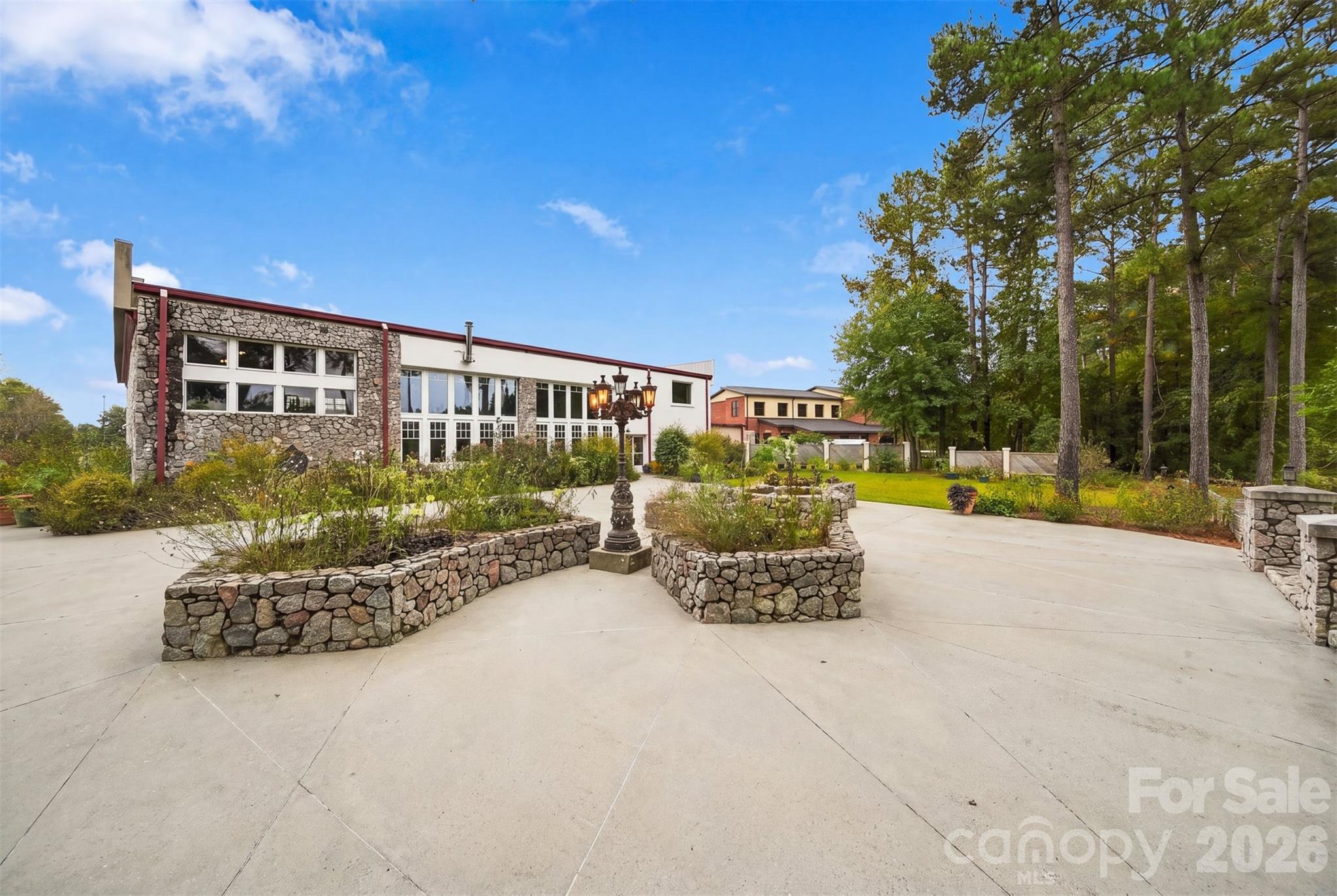 Special Purpose at 26 Commerce Drive, Pembroke, photo 26 of 46
