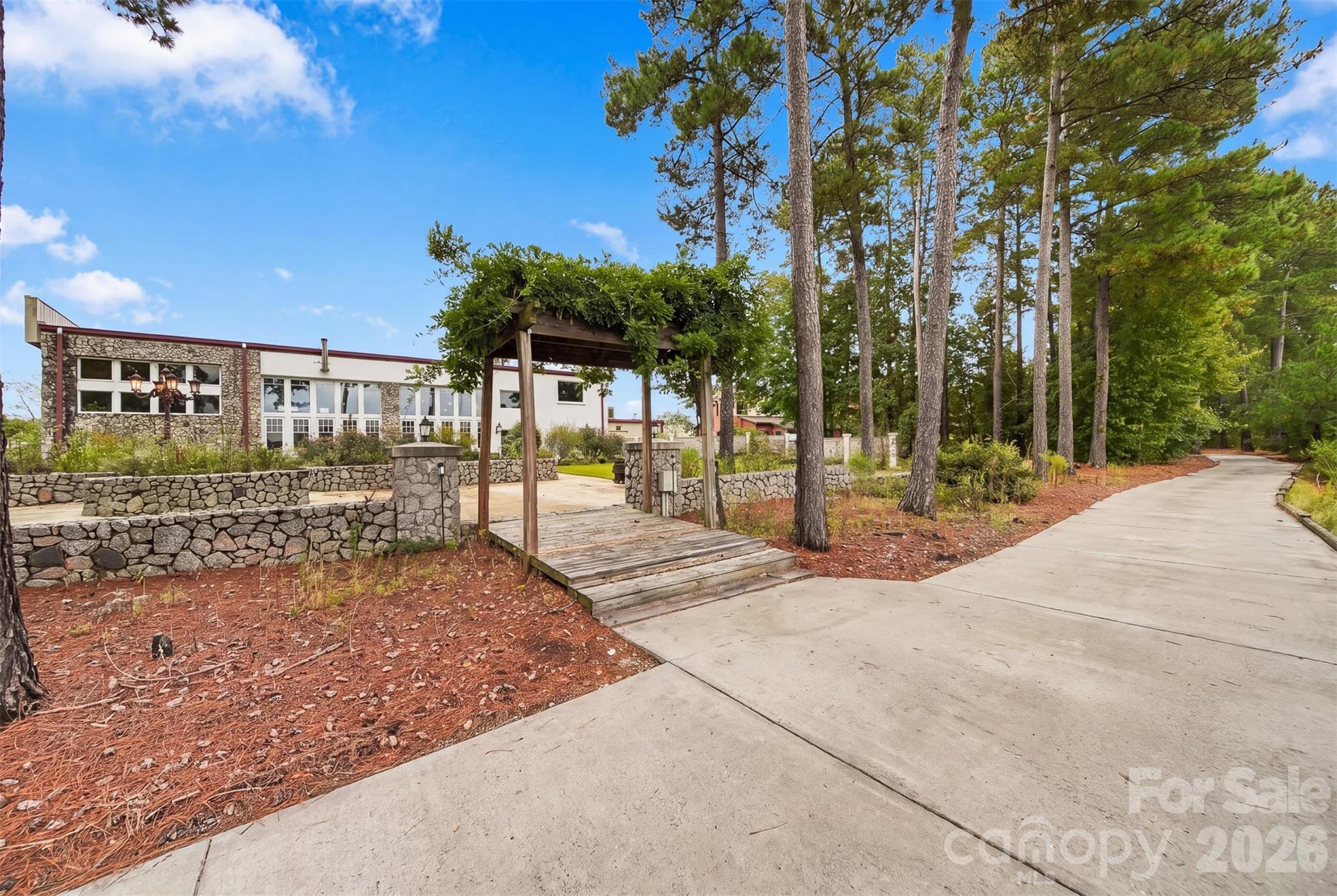 Special Purpose at 26 Commerce Drive, Pembroke, photo 31 of 46