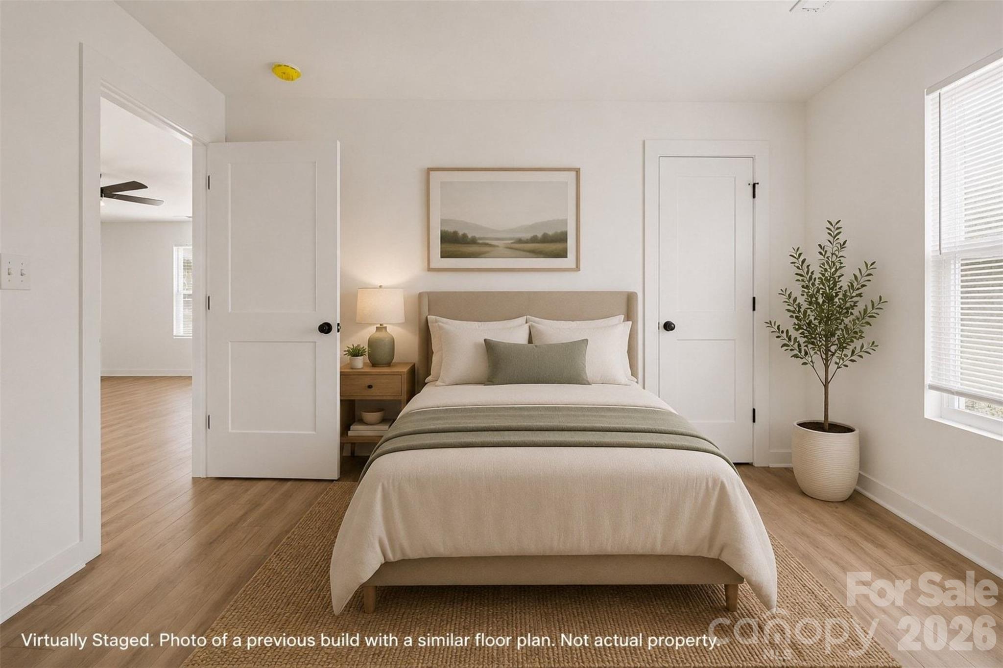 Photo is an accurate representation. Actual home colors and selections may vary. - 310 Magness Road, Shelby