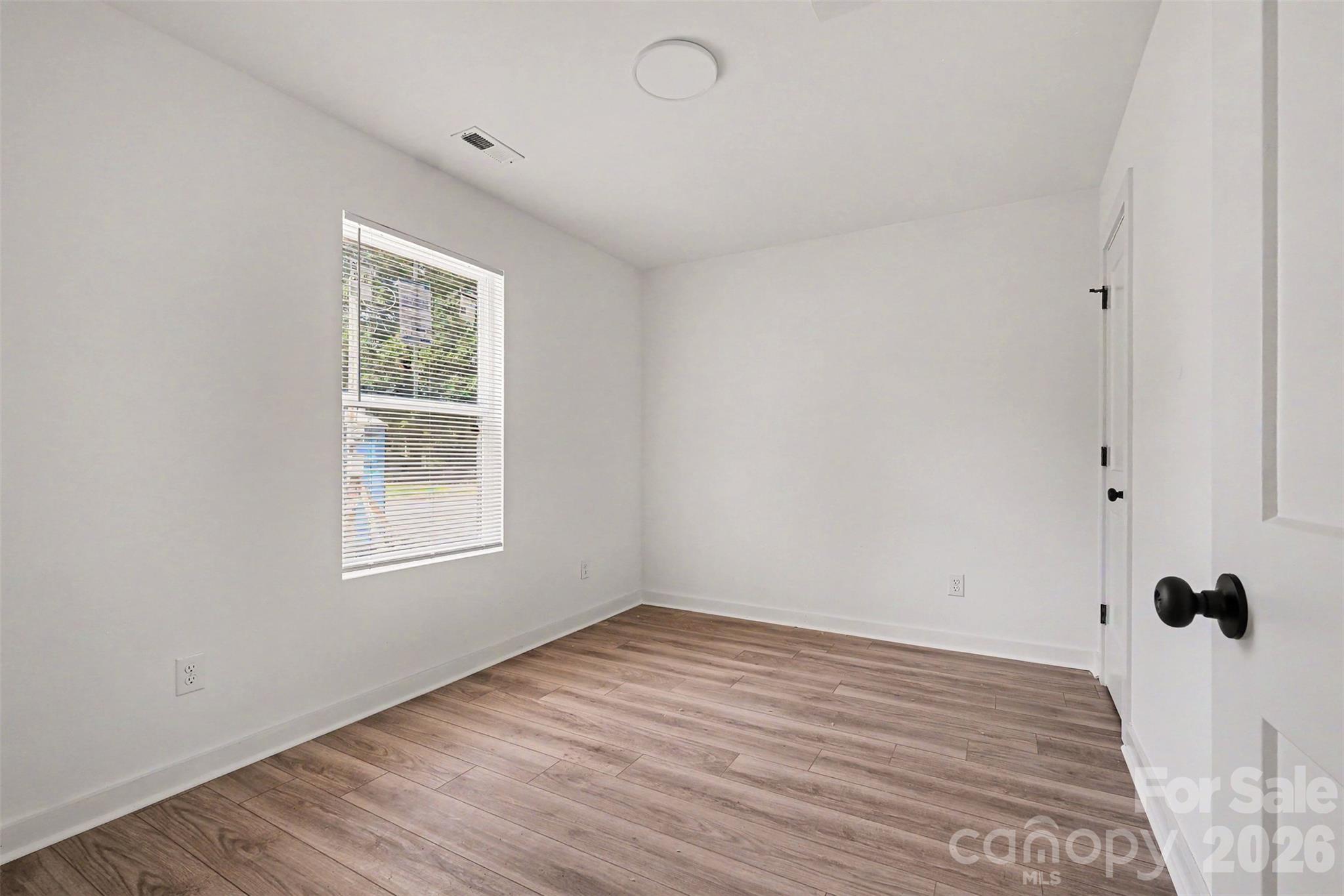 Single Family Residence at 310 Magness Road, Shelby, photo 11 of 13