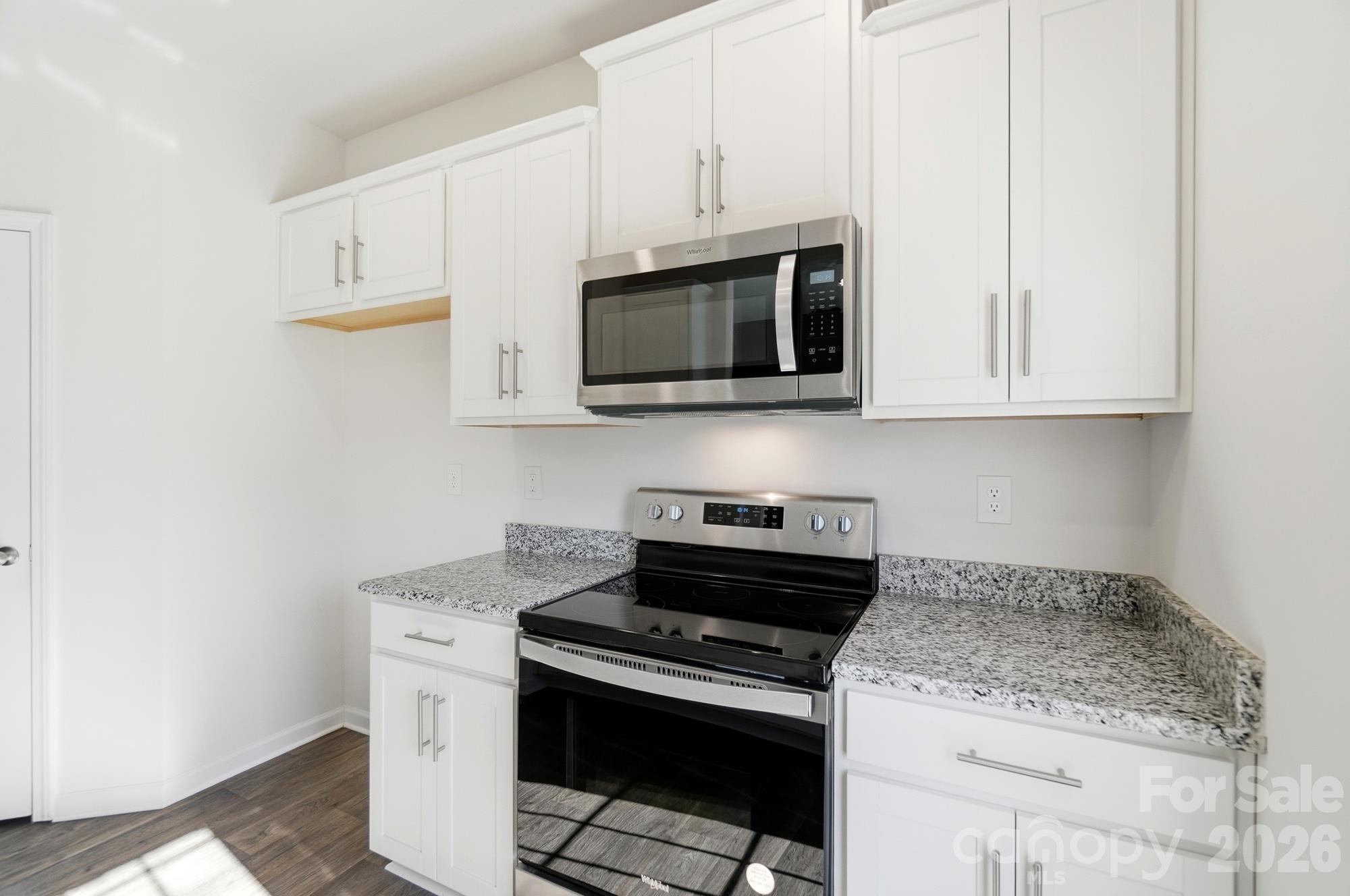 Townhouse at 179 Court House Avenue, York, photo 10 of 24