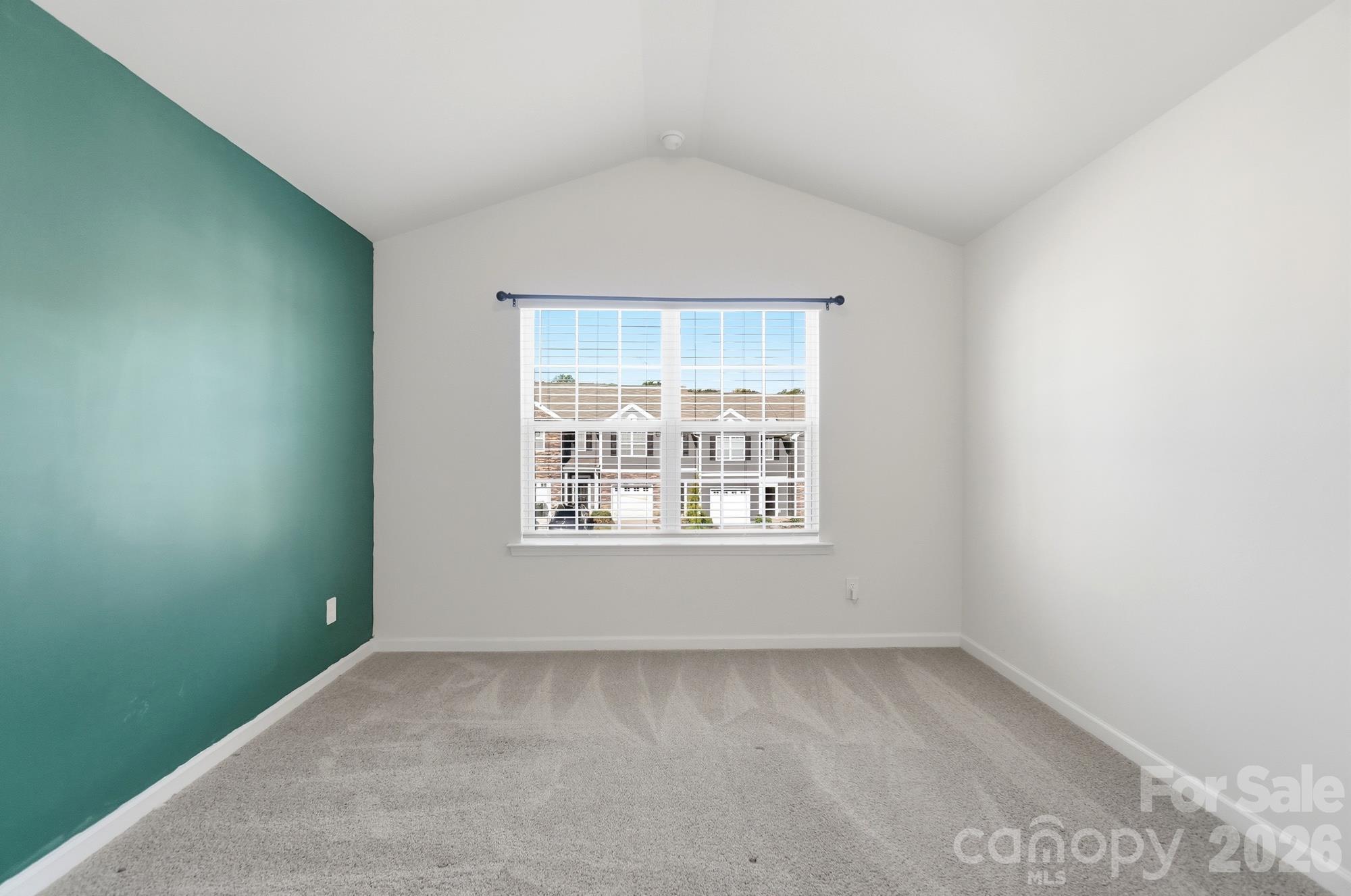 Townhouse at 179 Court House Avenue, York, photo 14 of 24