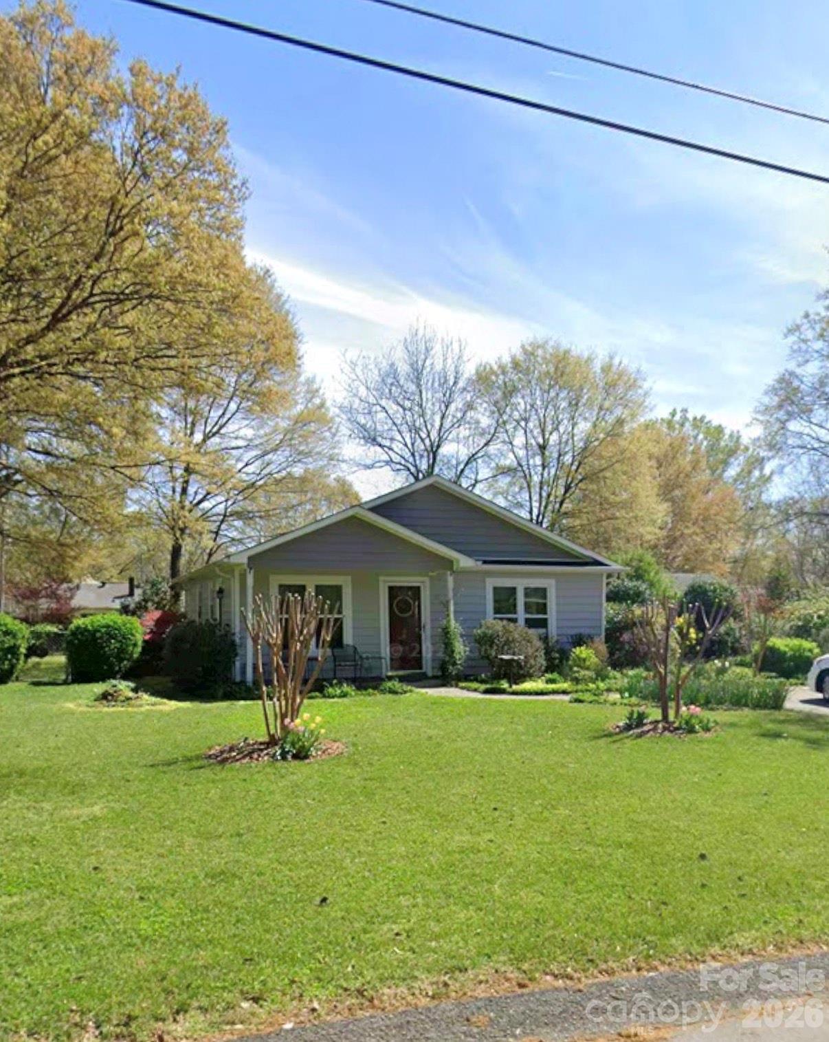 625 Wagner Circle