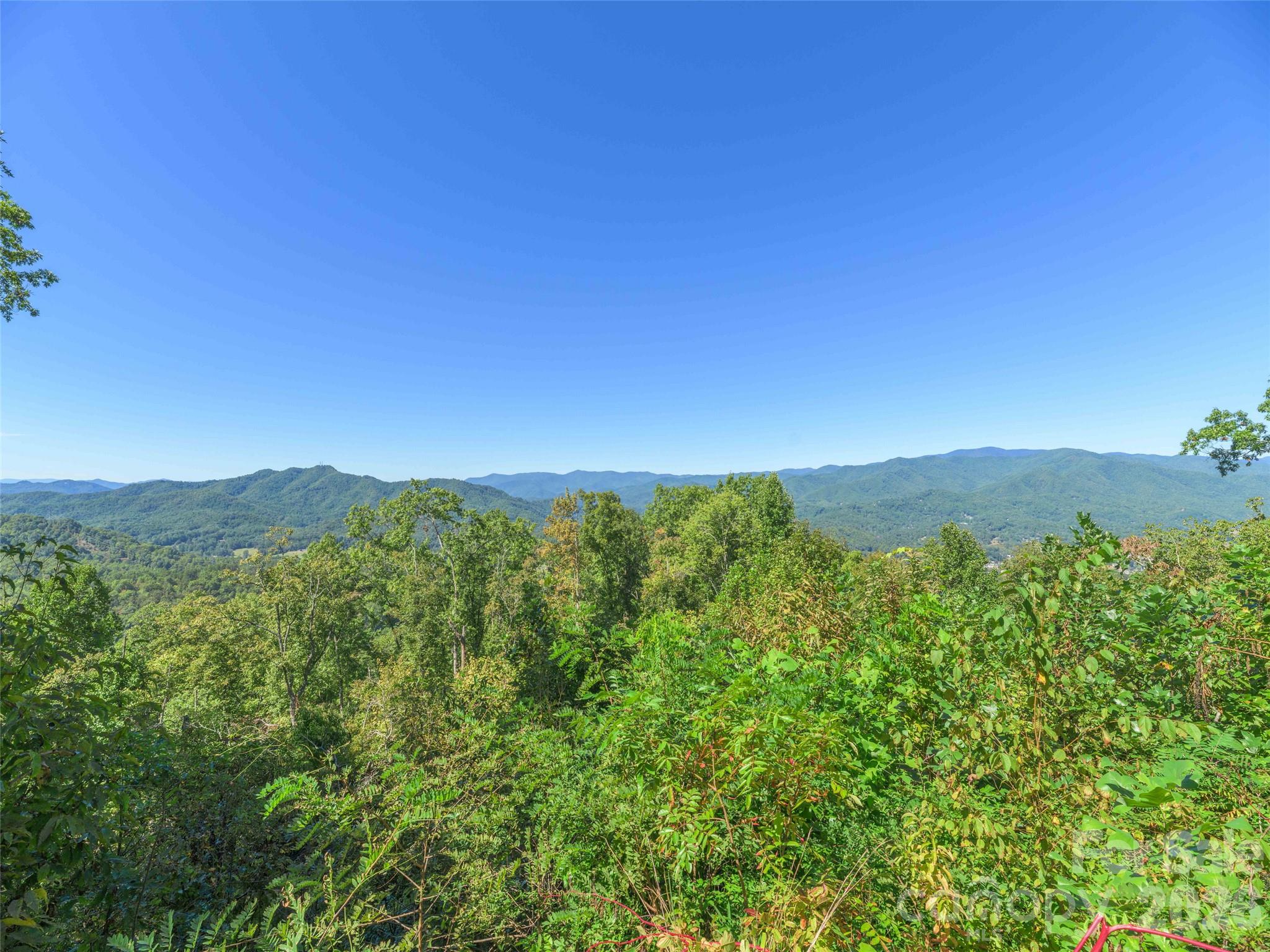 Lot at 00 Breedlove Road, Bryson City, photo 9 of 19