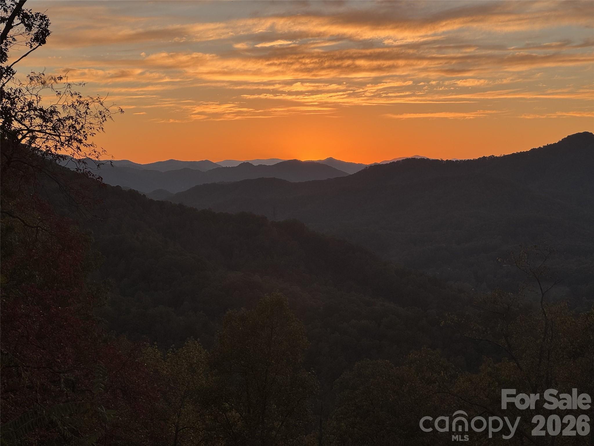 Lot at 00 Breedlove Road, Bryson City, photo 19 of 19