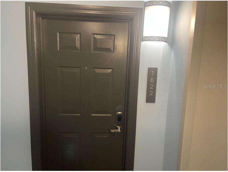 Condominium at 14501 GROVE RESORT AVE #1622, WINTER GARDEN, photo 10 of 54