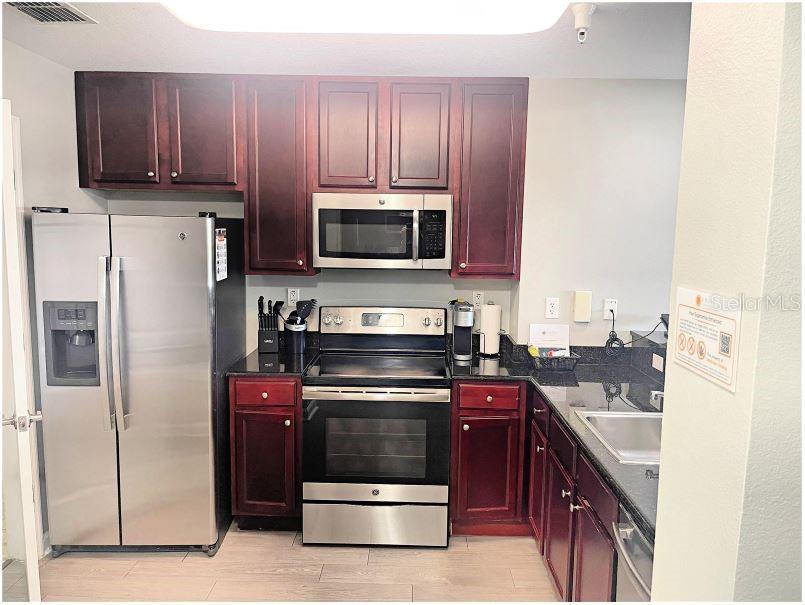 Condominium at 14501 GROVE RESORT AVE #1622, WINTER GARDEN, photo 12 of 54