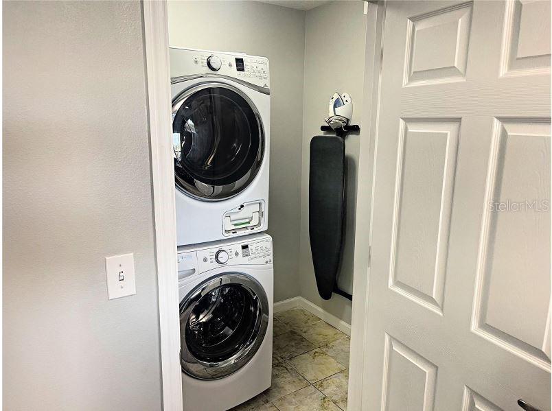 Condominium at 14501 GROVE RESORT AVE #1622, WINTER GARDEN, photo 13 of 54