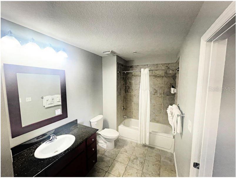 Bath3 - 14501 GROVE RESORT AVE #1622, WINTER GARDEN