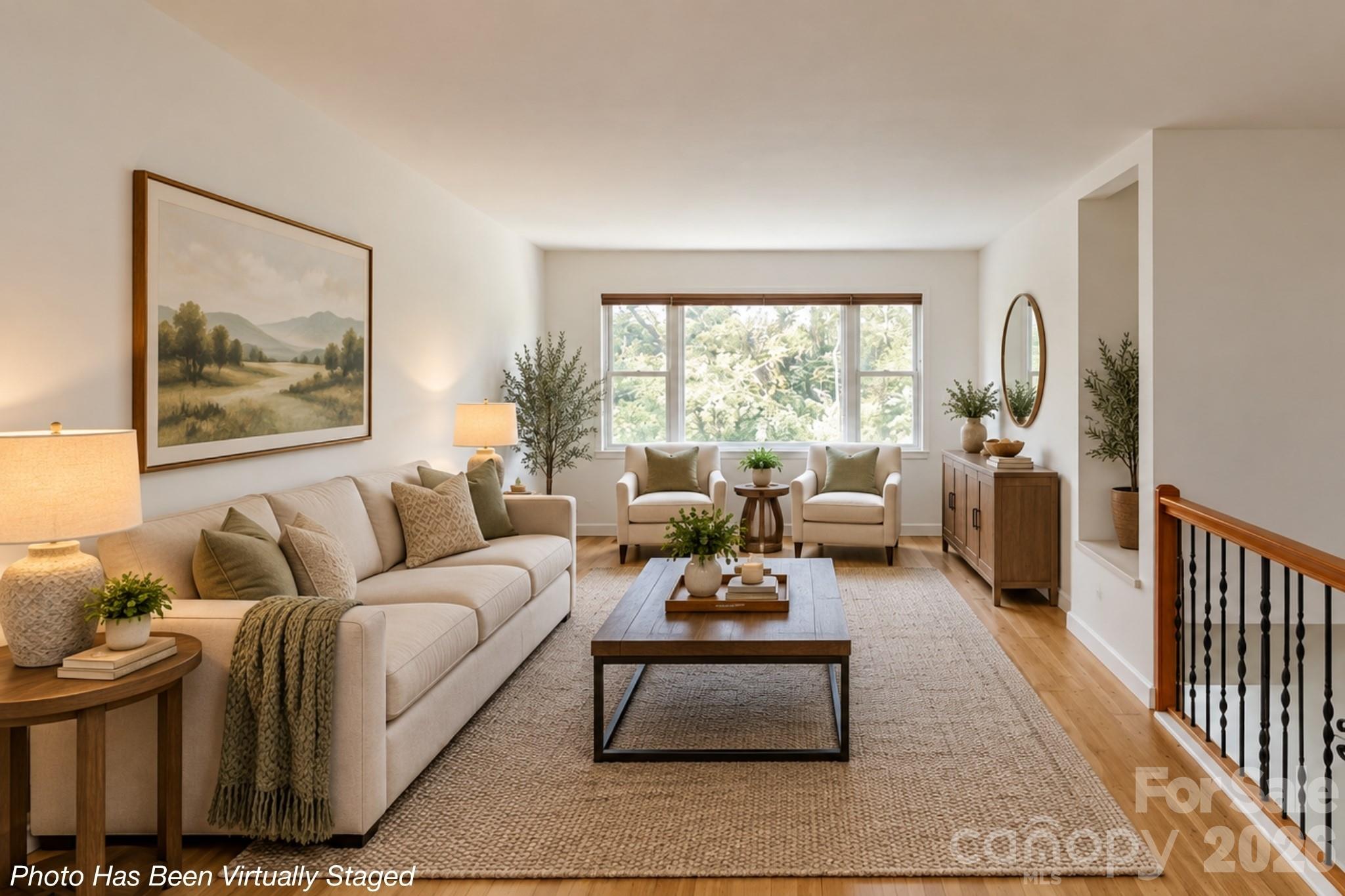 Condominium at 121 Merchant Street, Asheville, photo 6 of 45